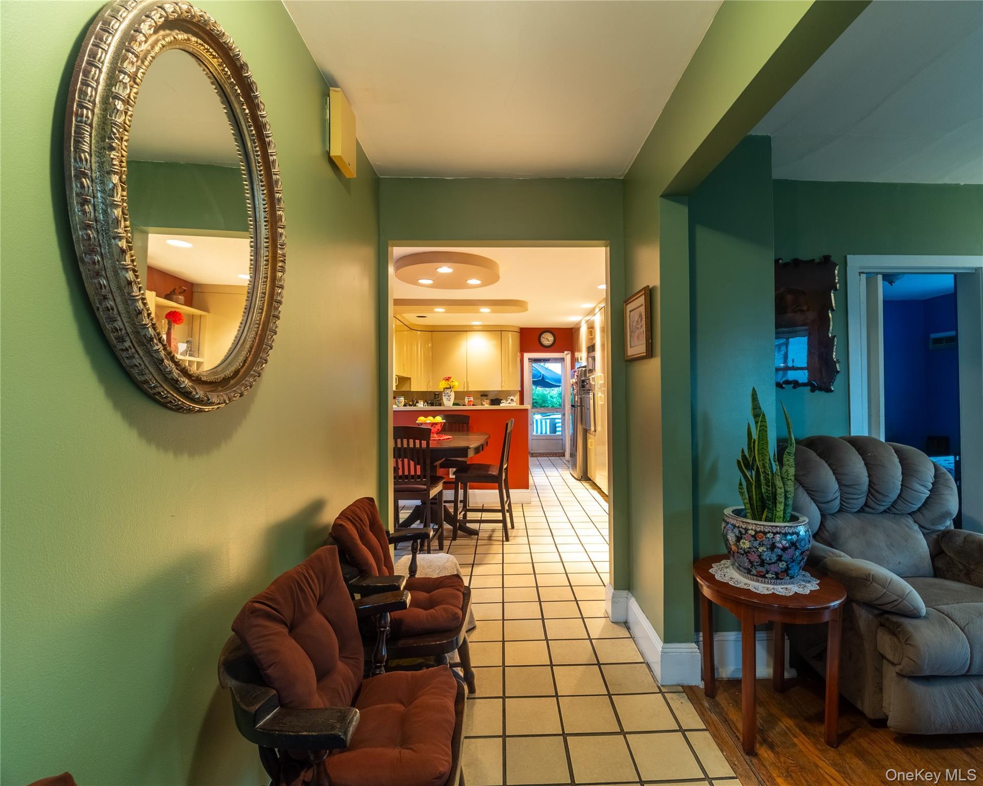 Single Family Franklin Street  Westchester County, NY 10573, MLS-1041974-10