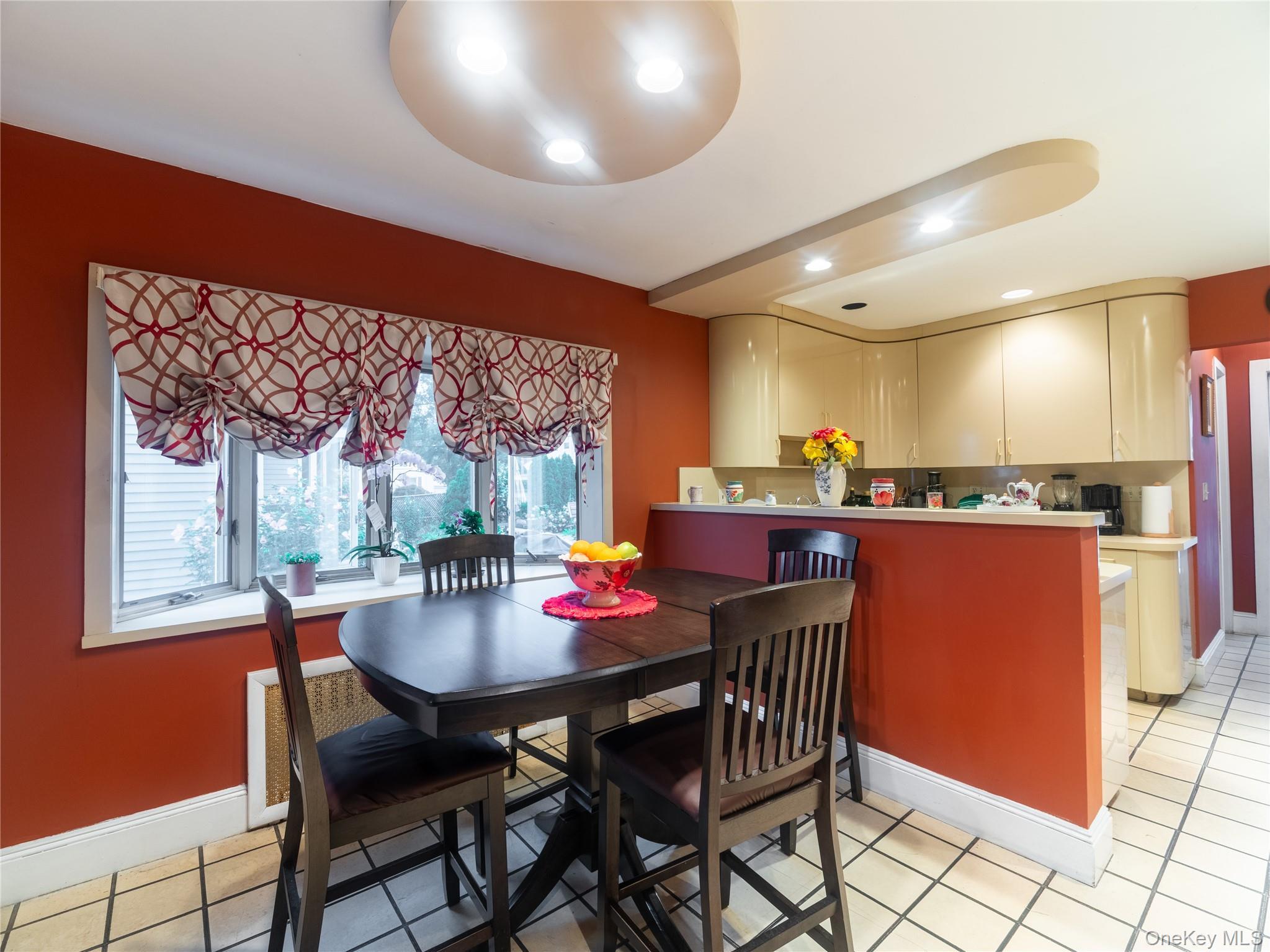 Single Family Franklin Street  Westchester County, NY 10573, MLS-1041974-11