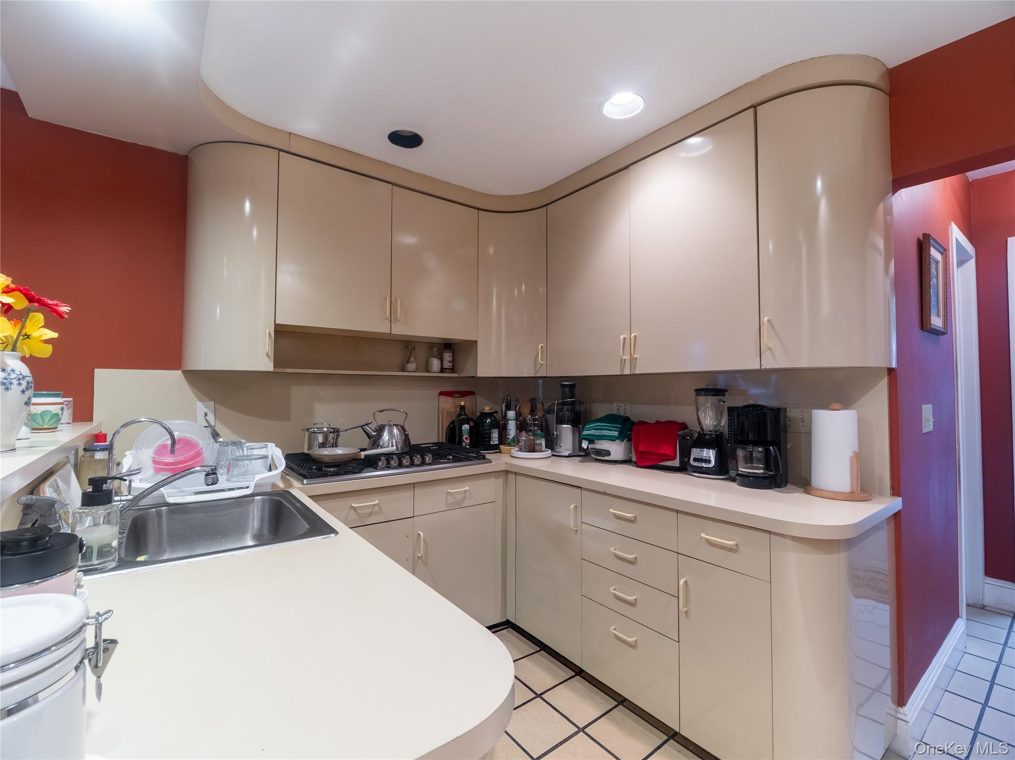 Single Family Franklin Street  Westchester County, NY 10573, MLS-1041974-12