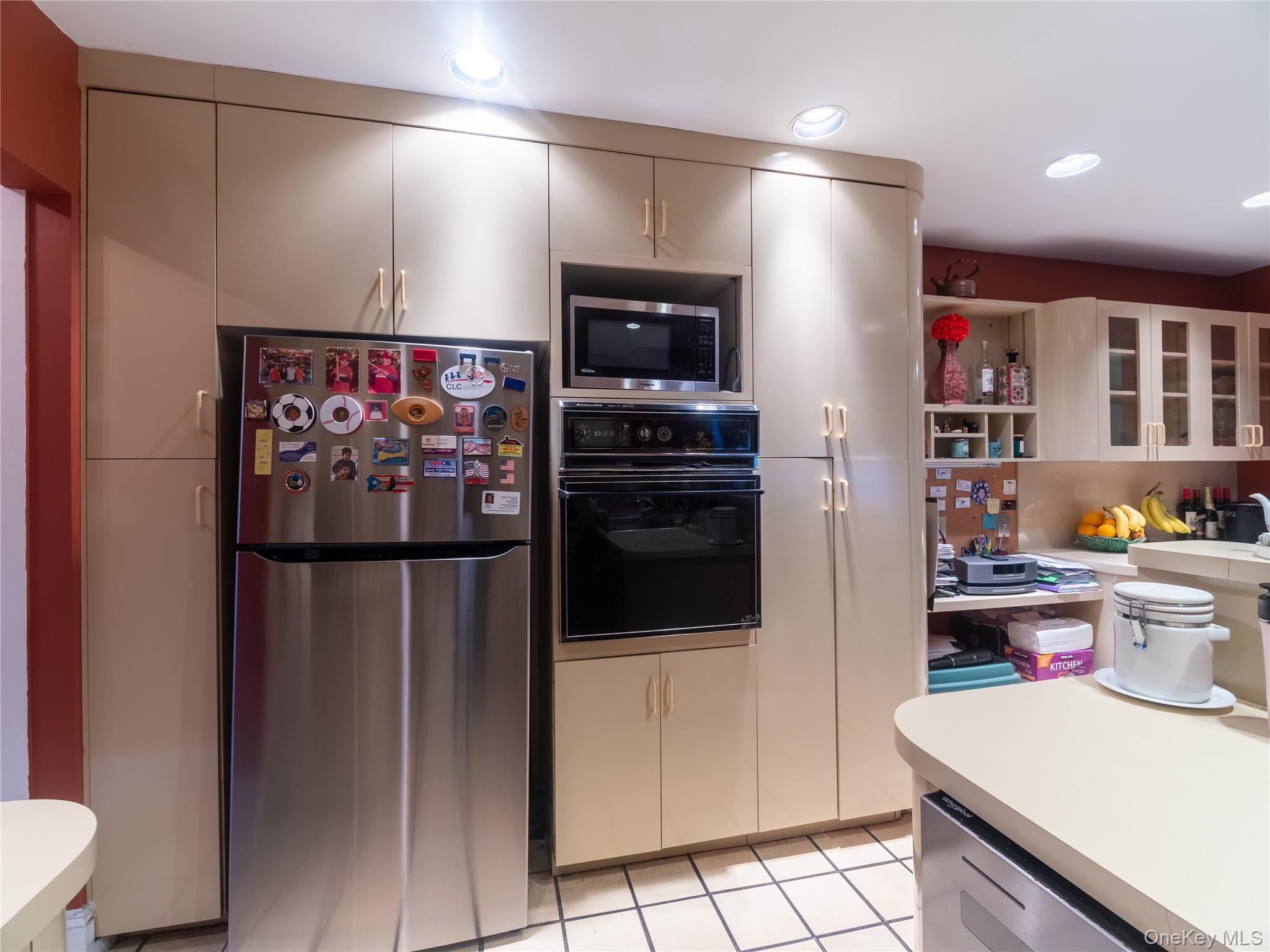 Single Family Franklin Street  Westchester County, NY 10573, MLS-1041974-13