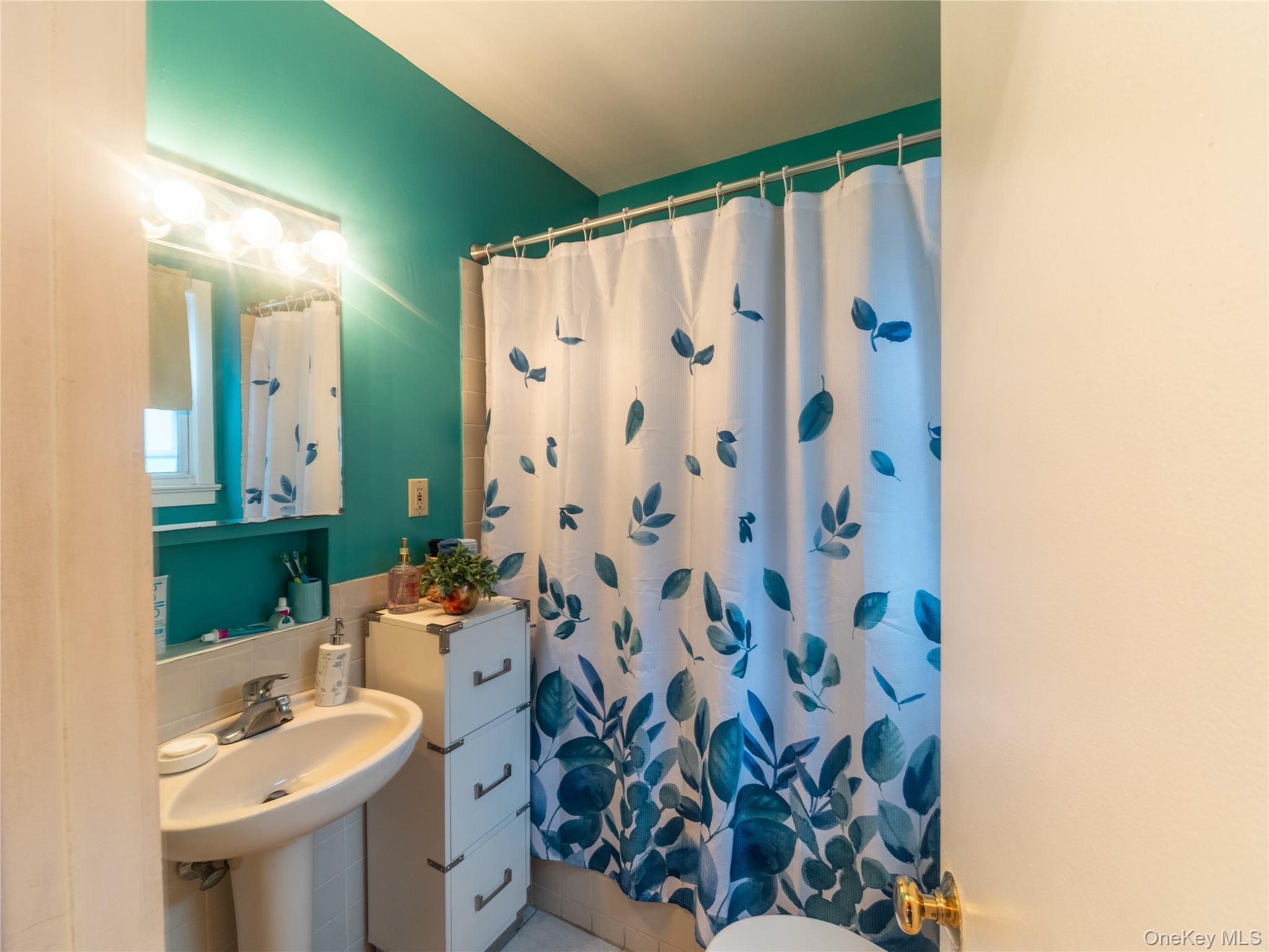 Single Family Franklin Street  Westchester County, NY 10573, MLS-1041974-14