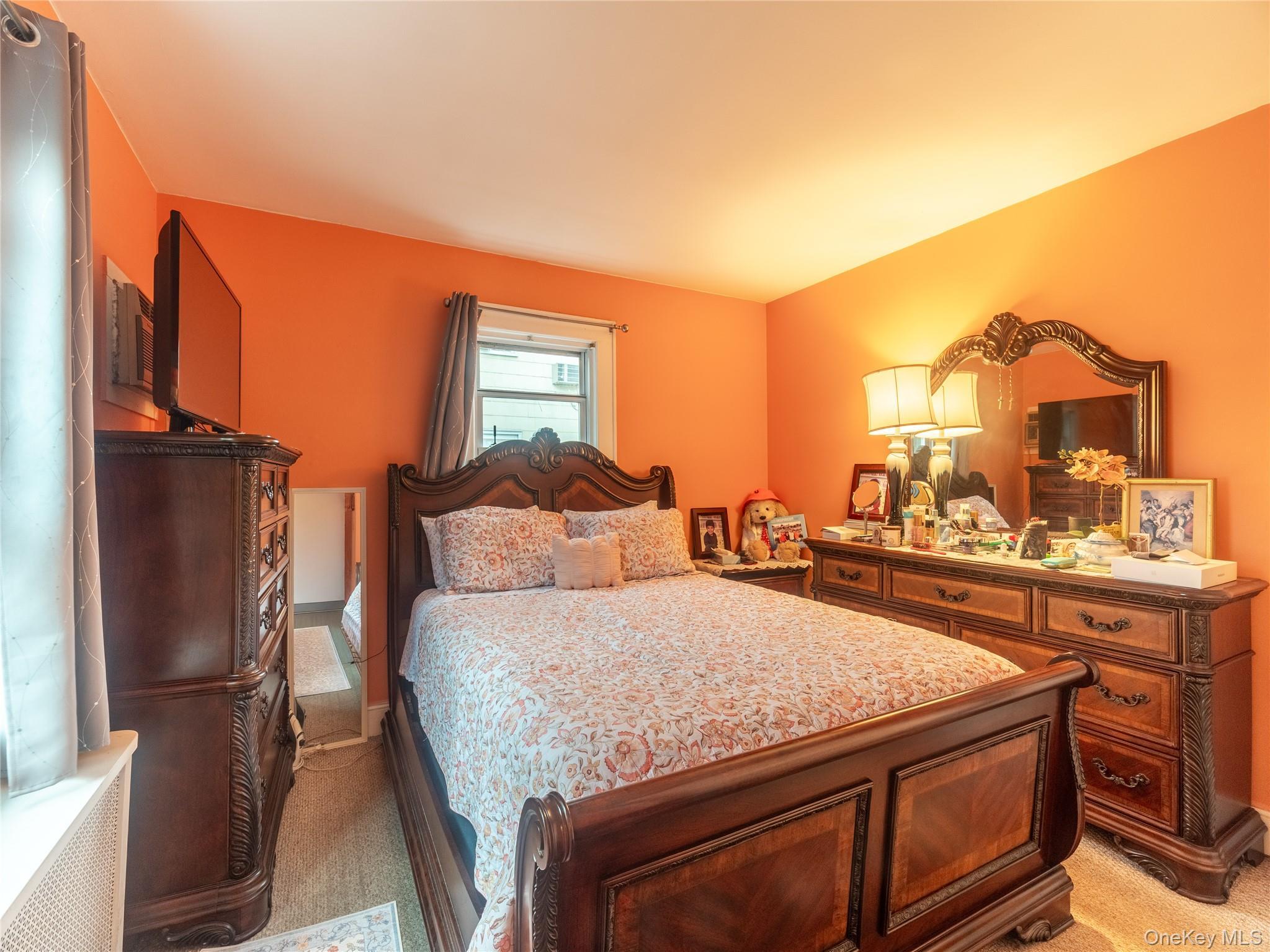 Single Family Franklin Street  Westchester County, NY 10573, MLS-1041974-15