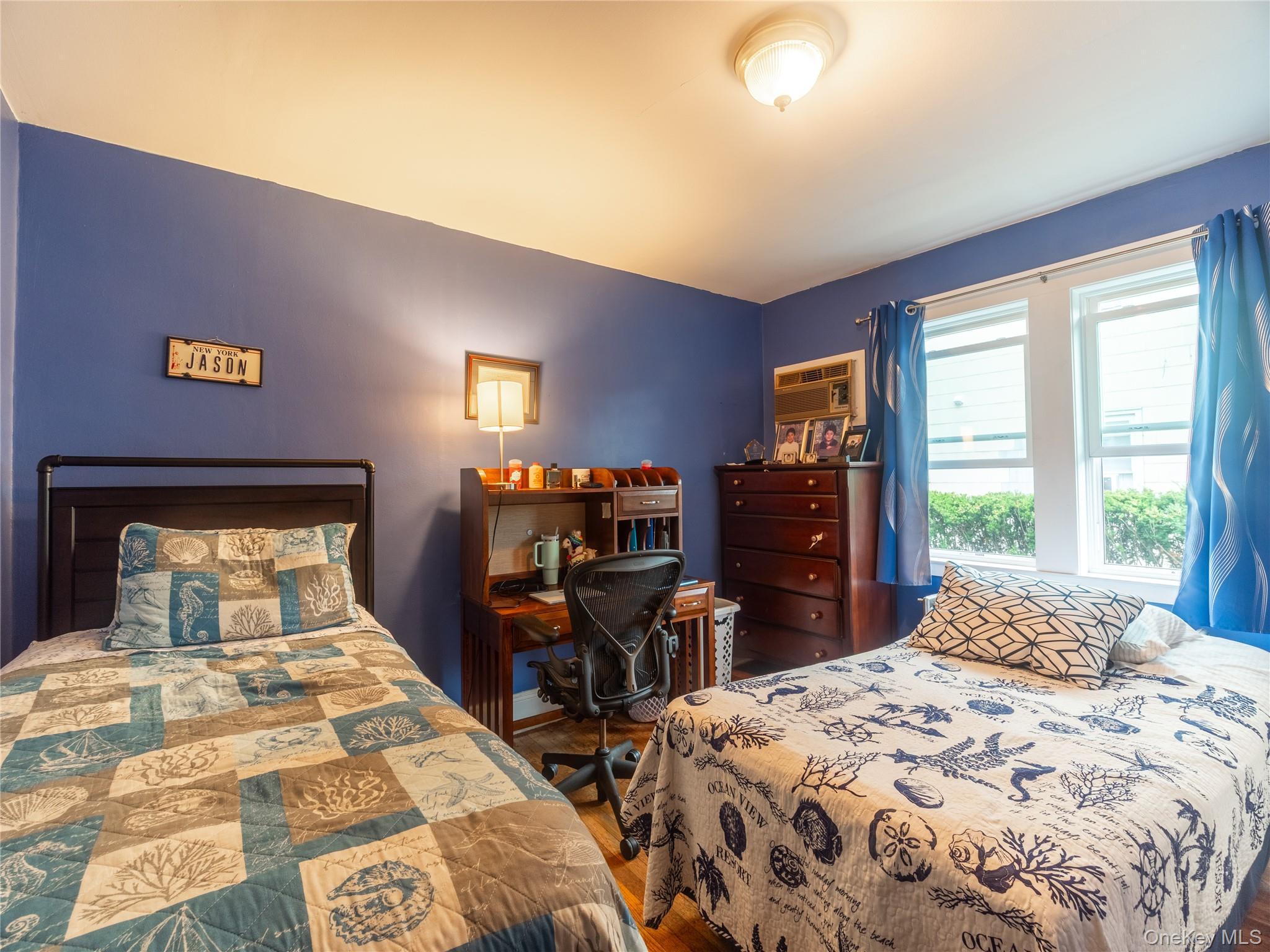 Single Family Franklin Street  Westchester County, NY 10573, MLS-1041974-16