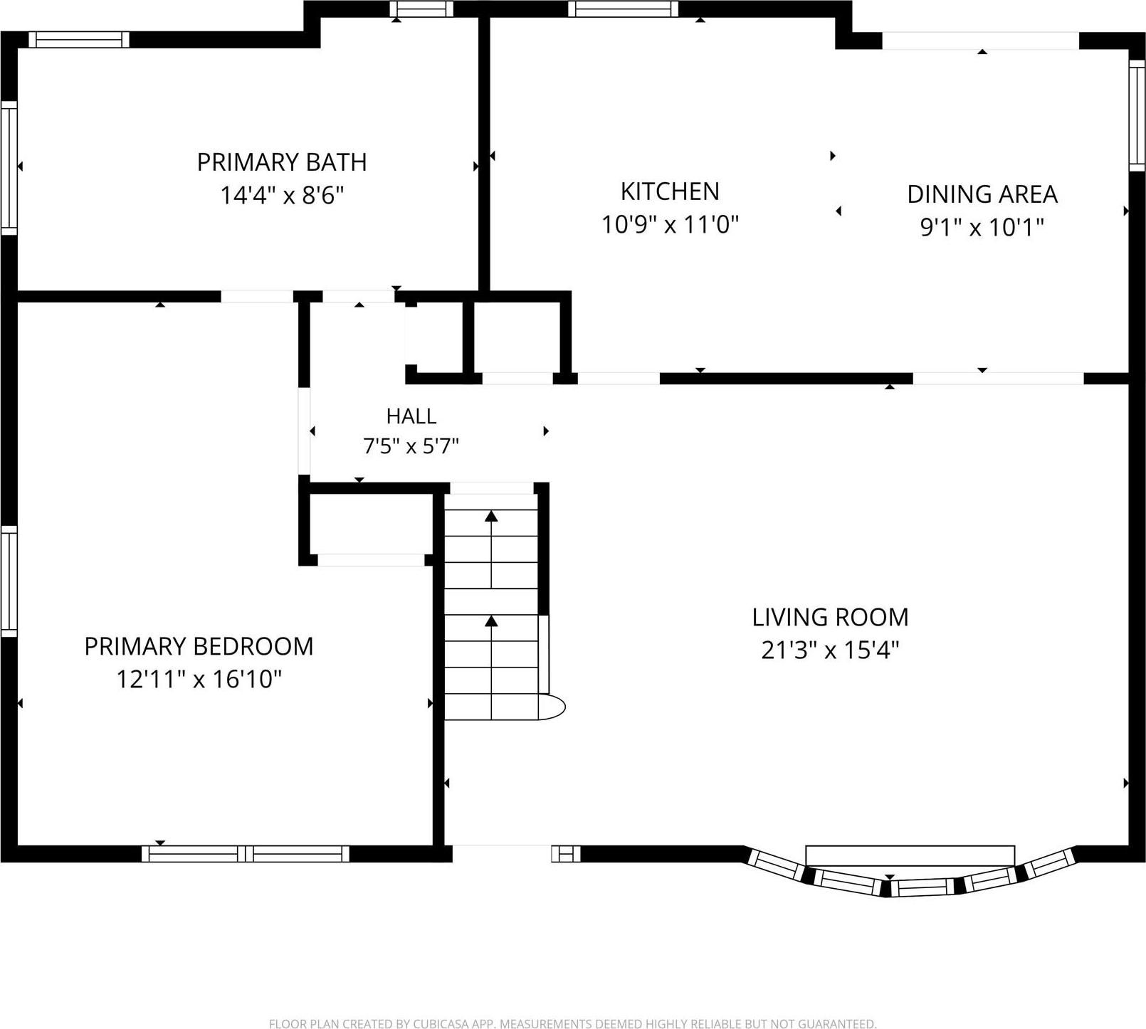Single Family N Wisconsin Avenue Nassau County, NY 11758, MLS-1041975-18