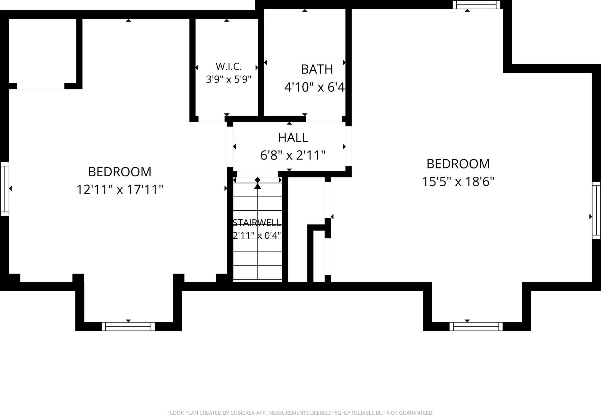 Single Family N Wisconsin Avenue  Nassau County, NY 11758, MLS-1041975-19