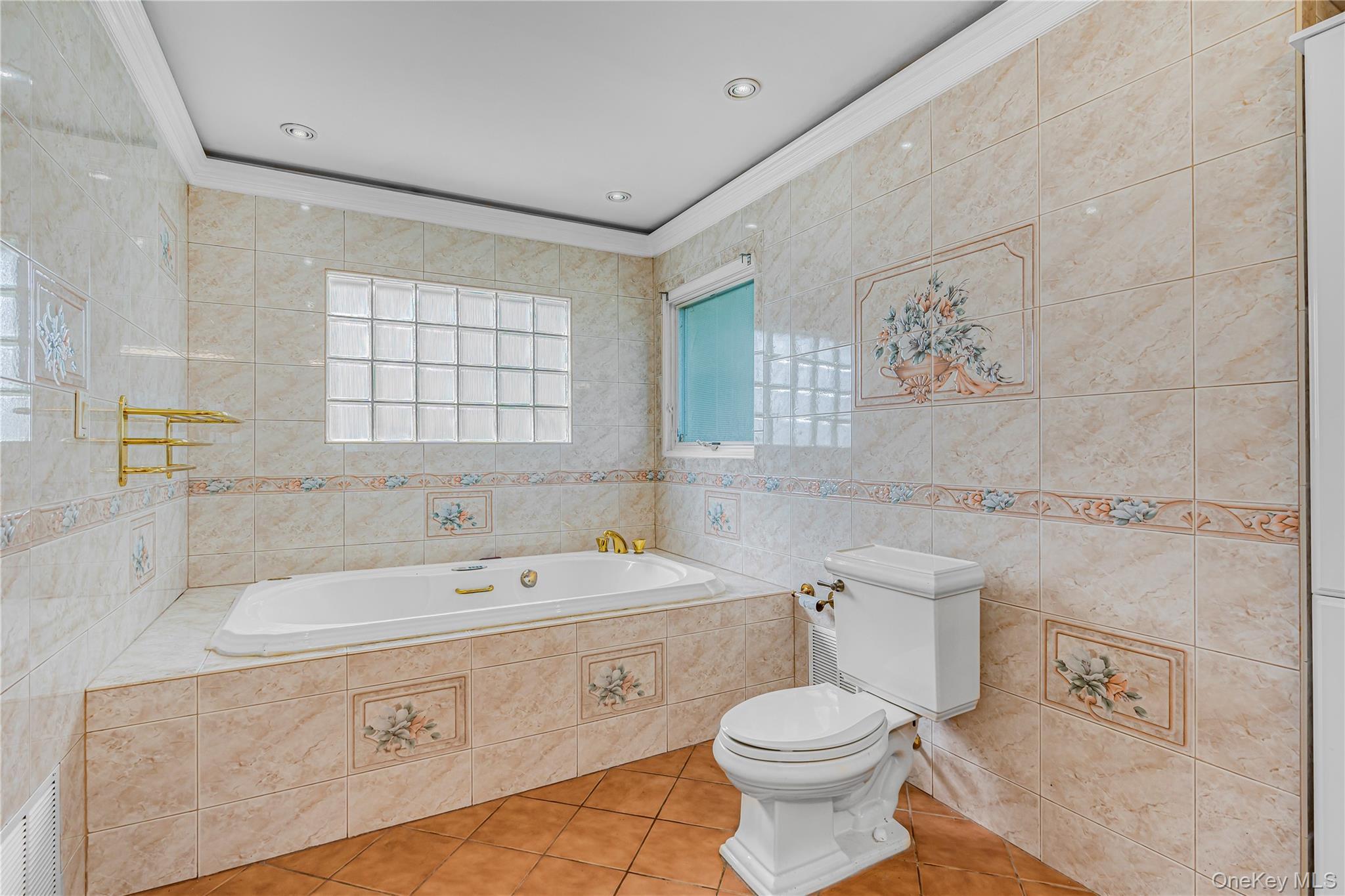 Single Family N Wisconsin Avenue Nassau County, NY 11758, MLS-1041975-9