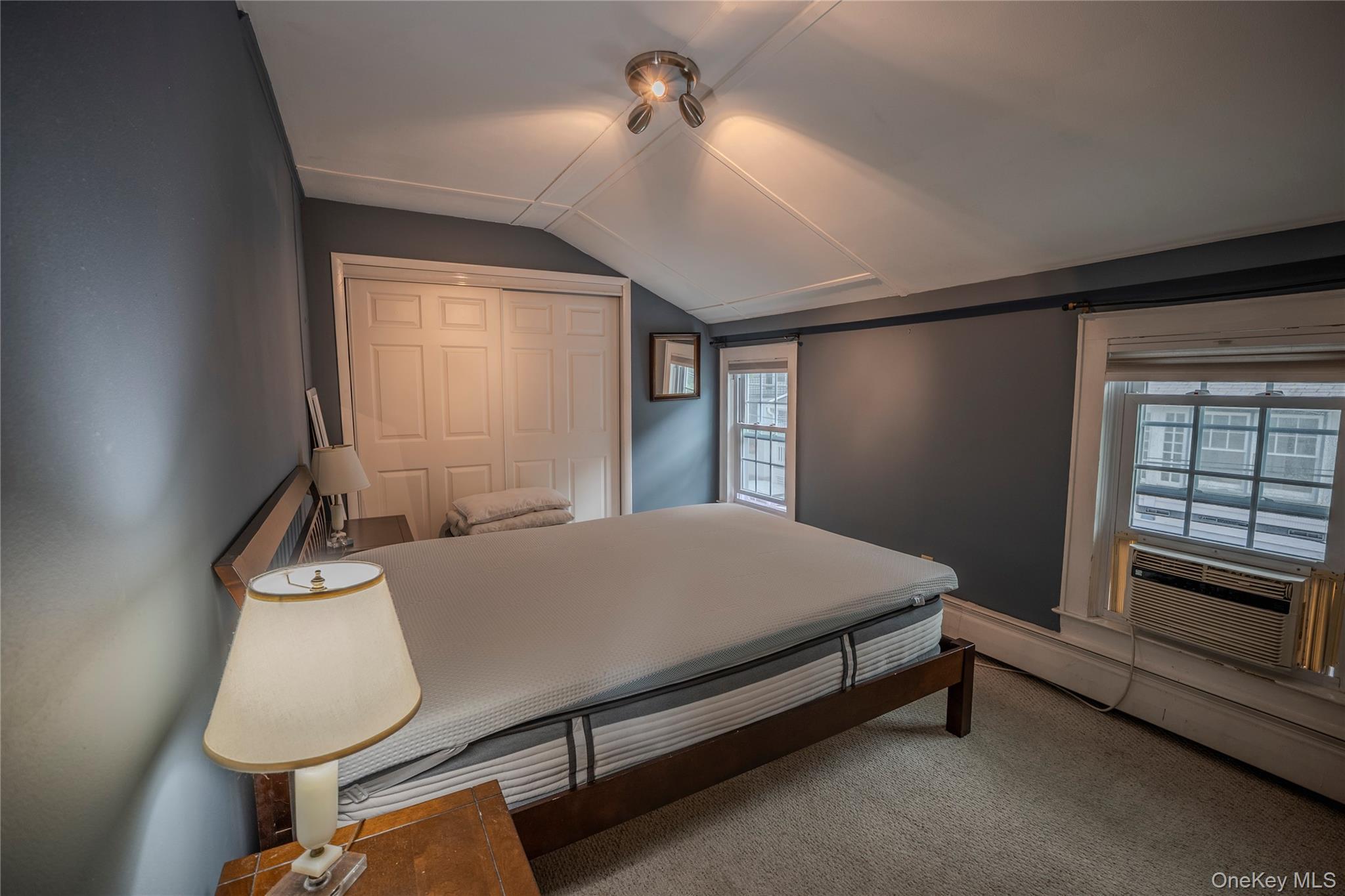 Single Family Kemble Avenue  Putnam County, NY 10516, MLS-1041977-10