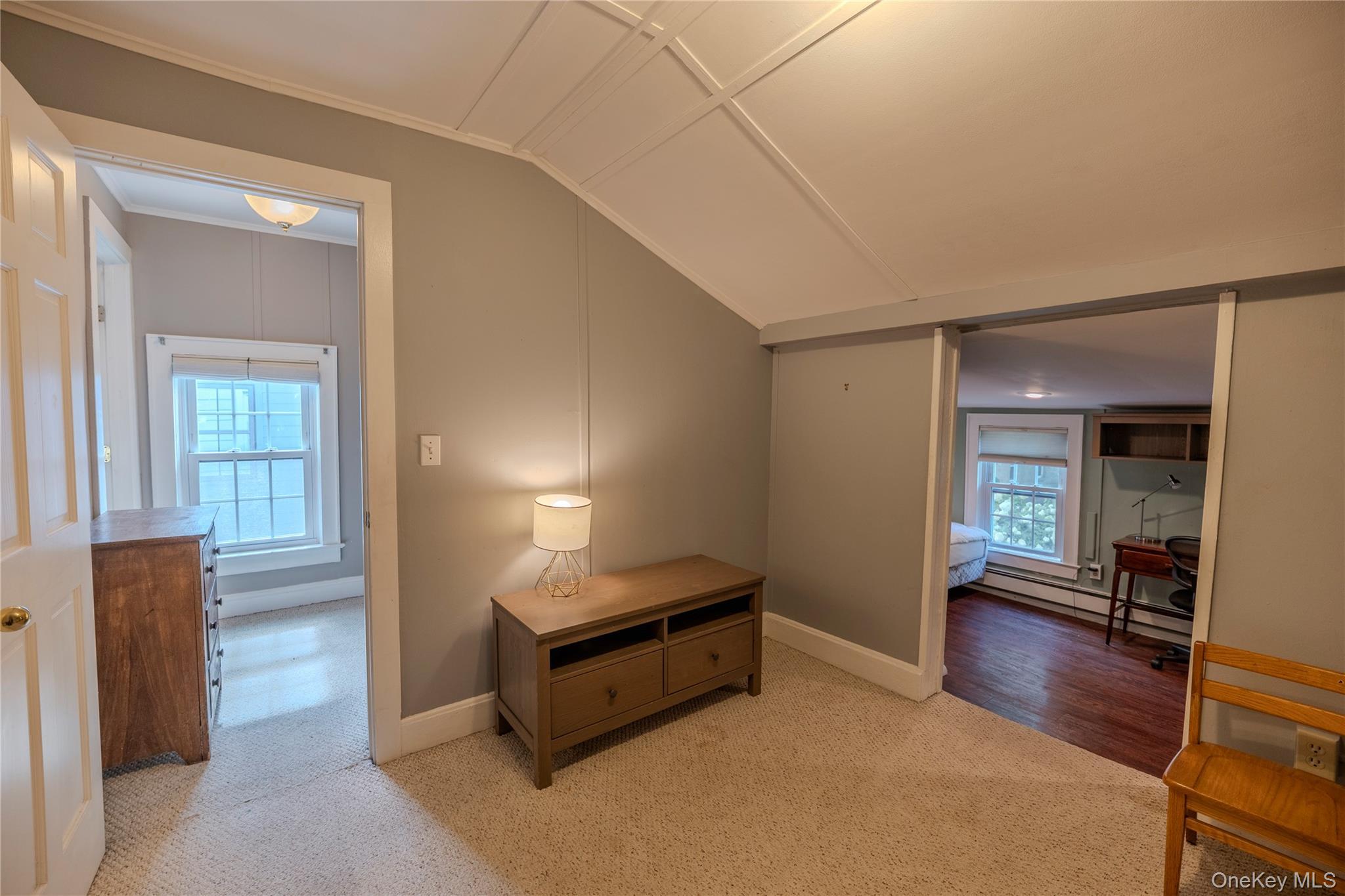 Single Family Kemble Avenue  Putnam County, NY 10516, MLS-1041977-12