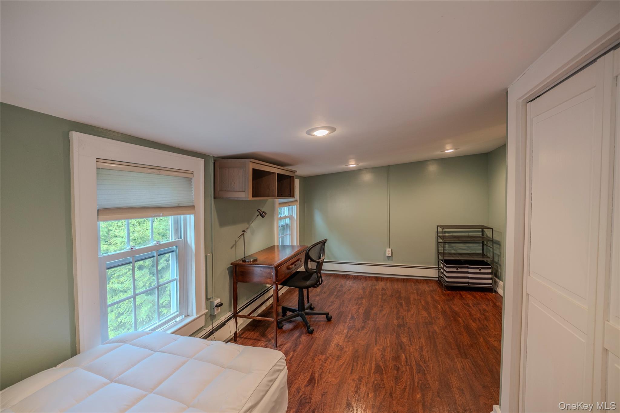 Single Family Kemble Avenue  Putnam County, NY 10516, MLS-1041977-15