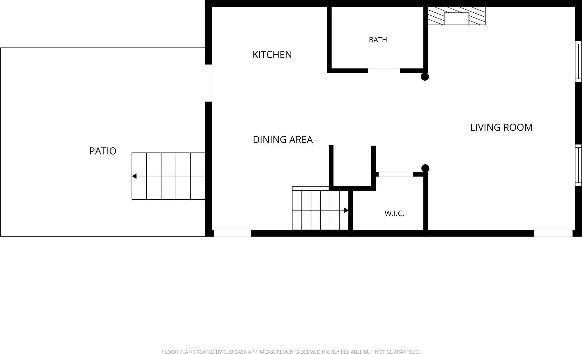 Single Family Kemble Avenue  Putnam County, NY 10516, MLS-1041977-31