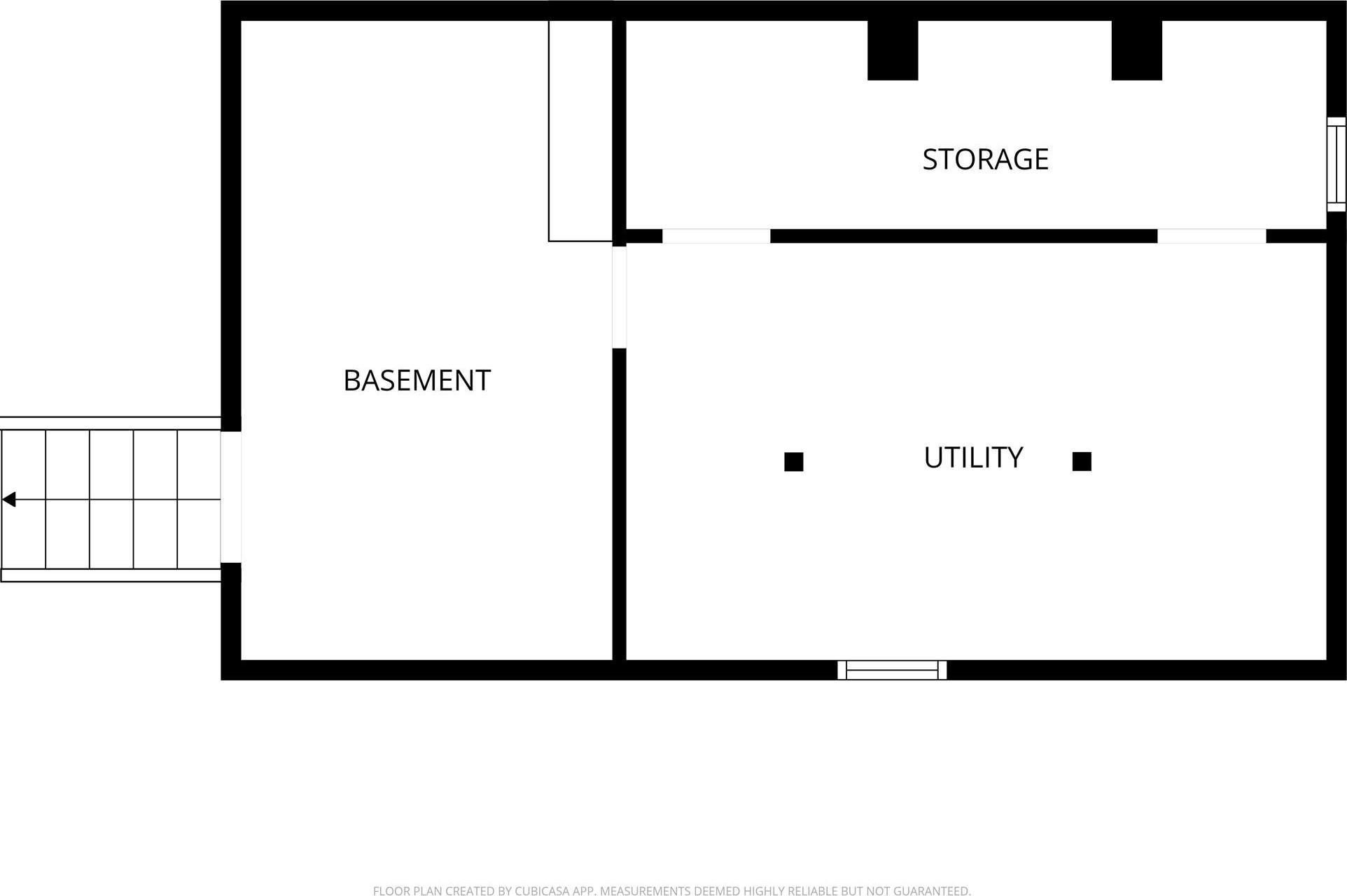 Single Family Kemble Avenue  Putnam County, NY 10516, MLS-1041977-33