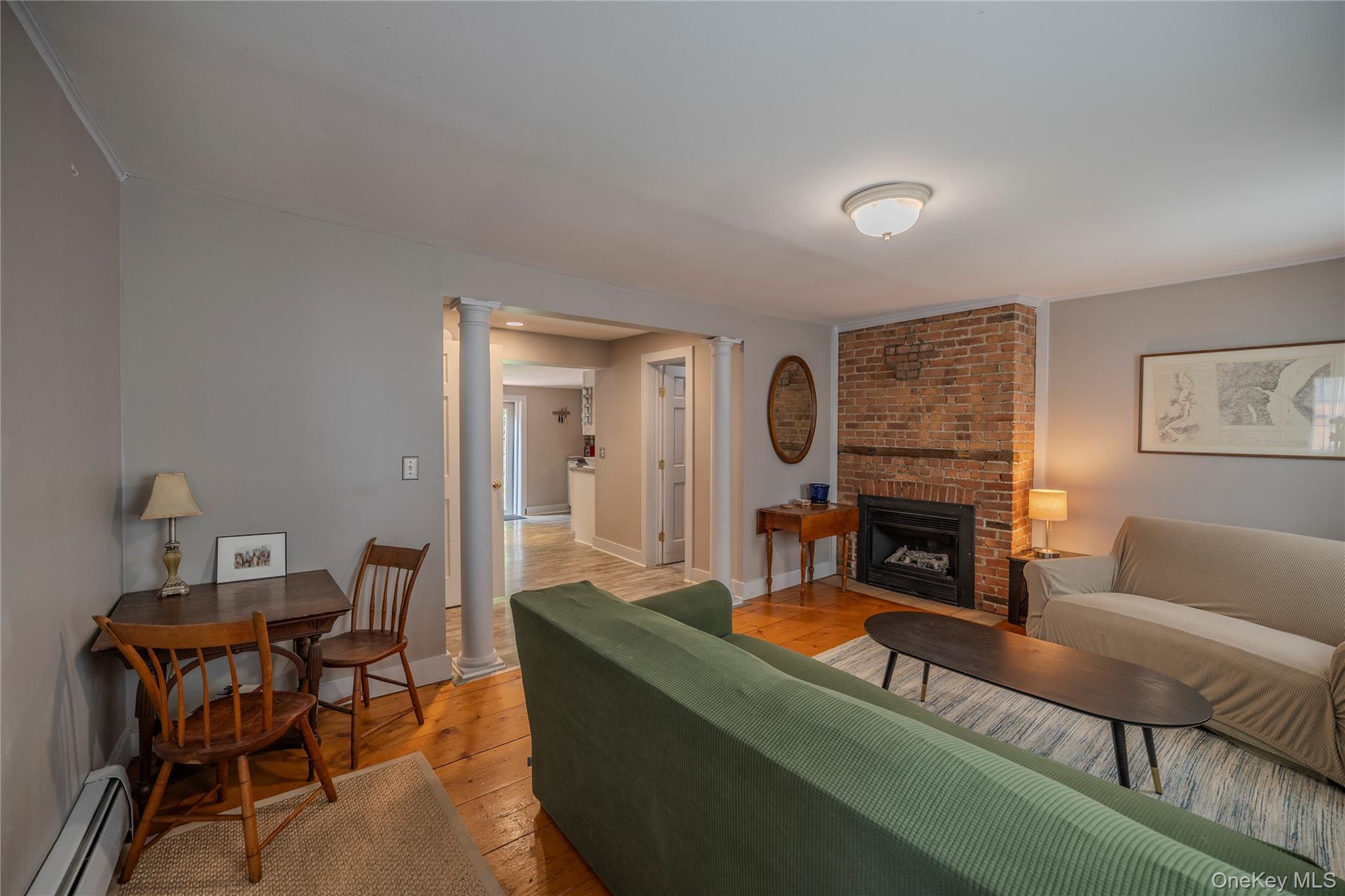 Single Family Kemble Avenue  Putnam County, NY 10516, MLS-1041977-7