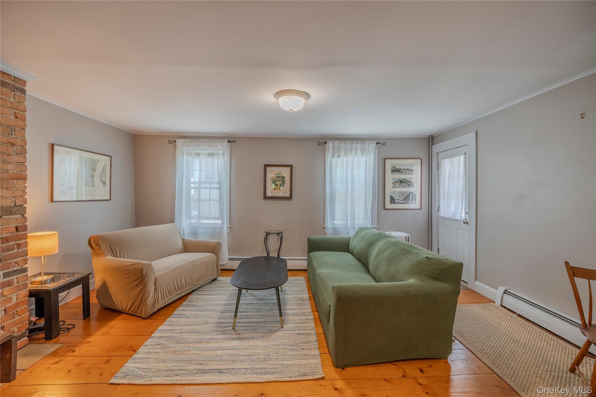 Single Family Kemble Avenue  Putnam County, NY 10516, MLS-1041977-8