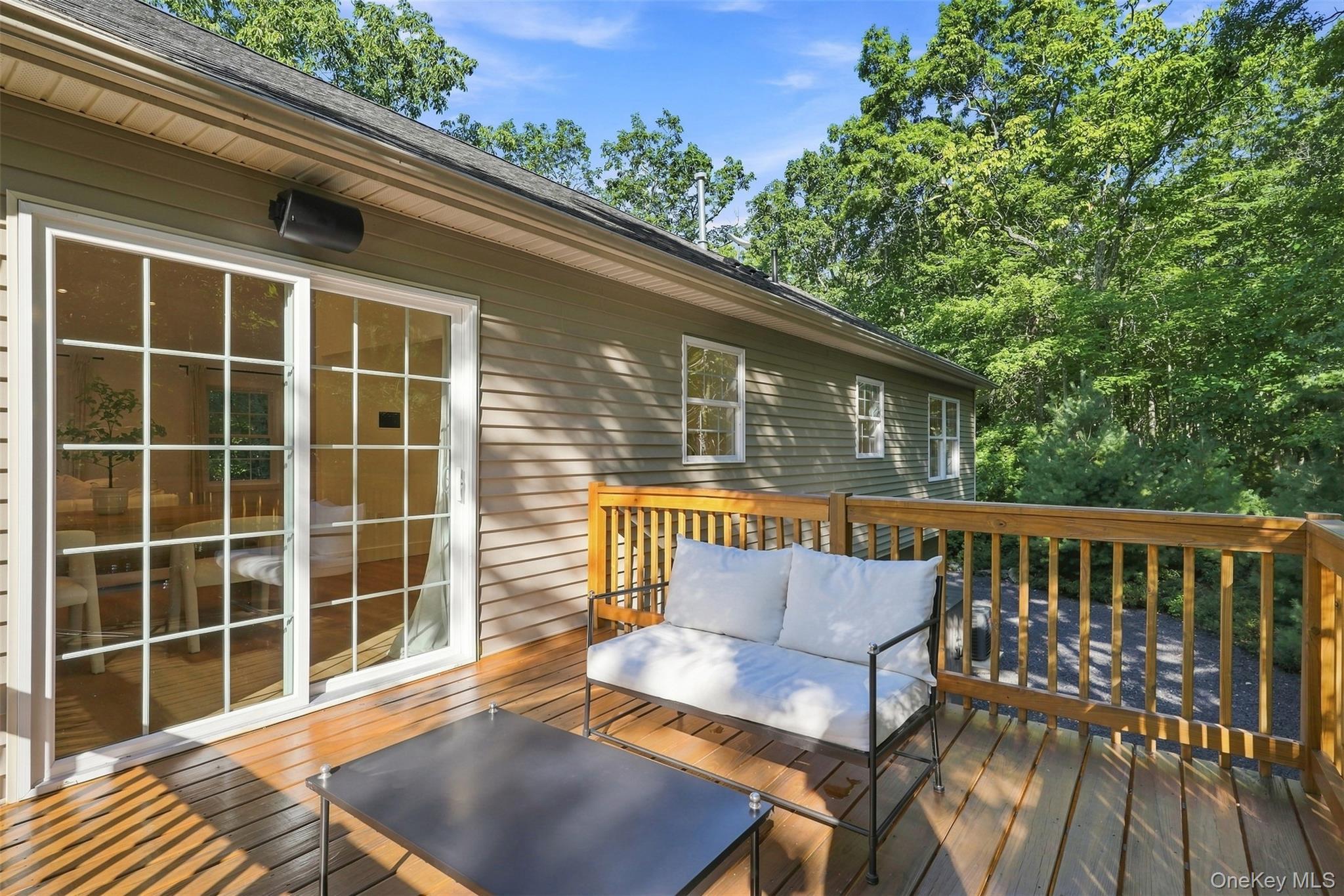 Single Family Old Westbrookville Road Sullivan County, NY 12790, MLS-1041978-35