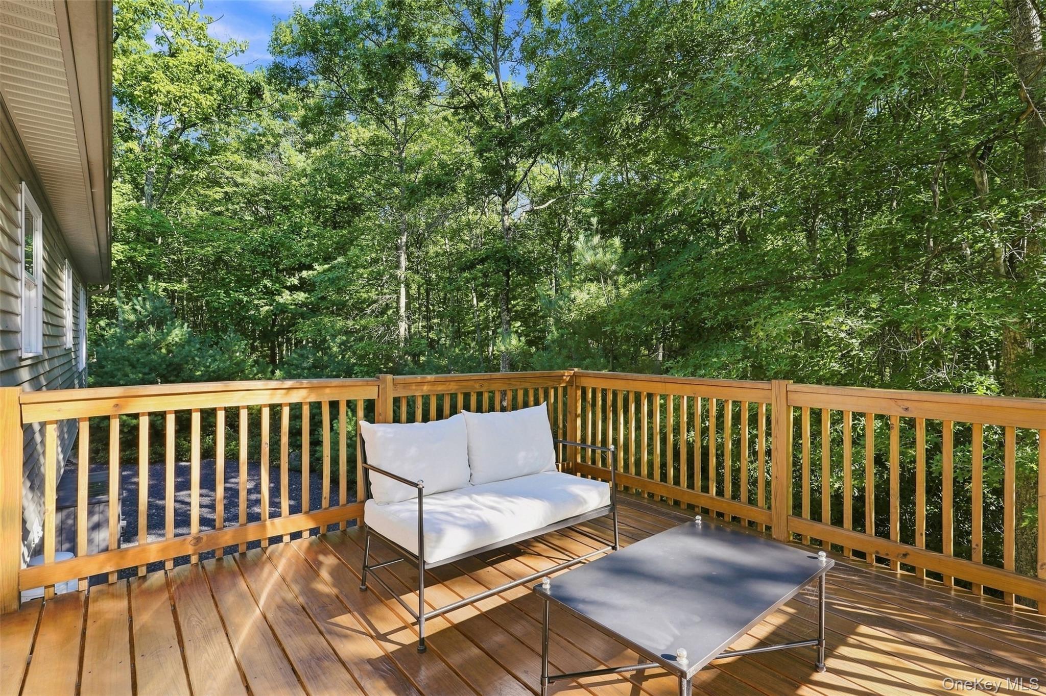 Single Family Old Westbrookville Road Sullivan County, NY 12790, MLS-1041978-36