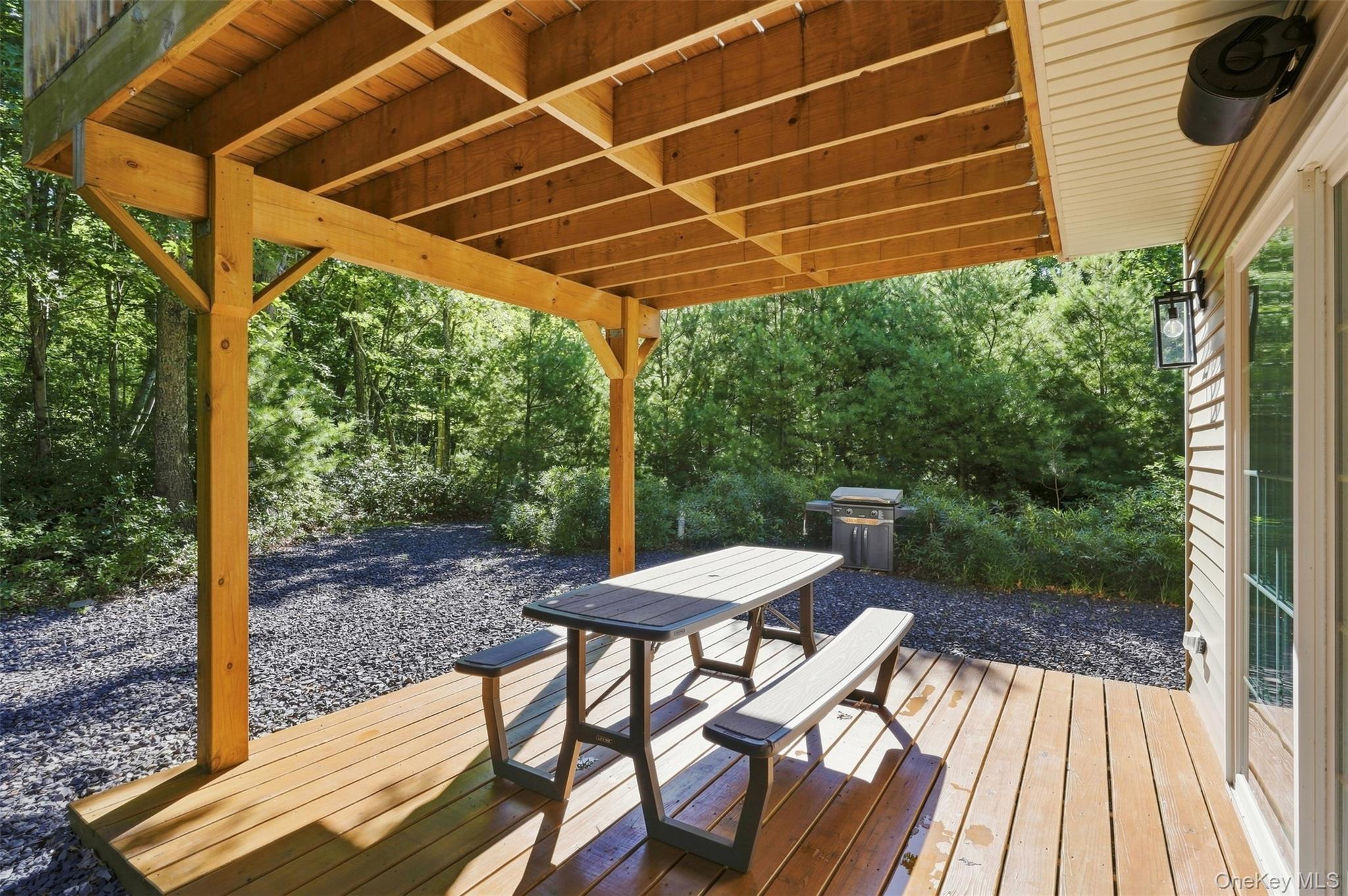 Single Family Old Westbrookville Road Sullivan County, NY 12790, MLS-1041978-47