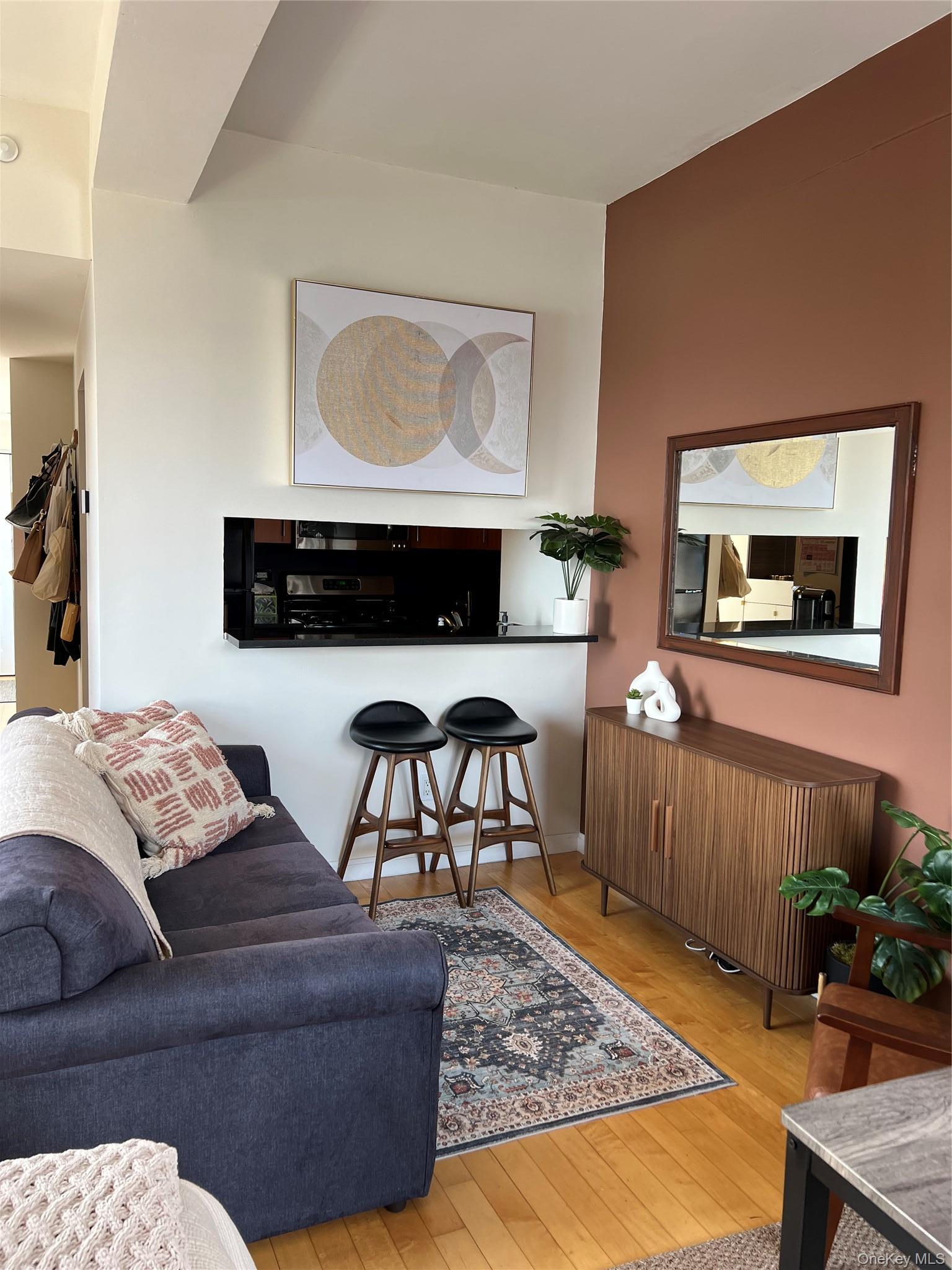 Apartment West Street Manhattan, NY 10004, MLS-1041981-3