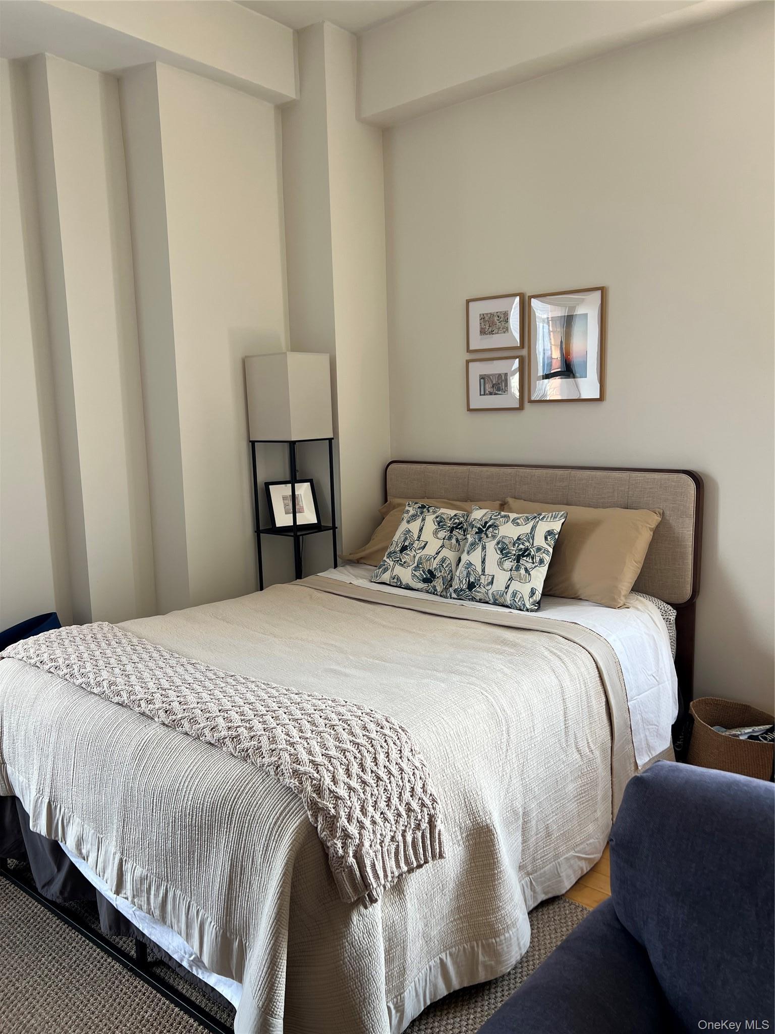 Apartment West Street Manhattan, NY 10004, MLS-1041981-4