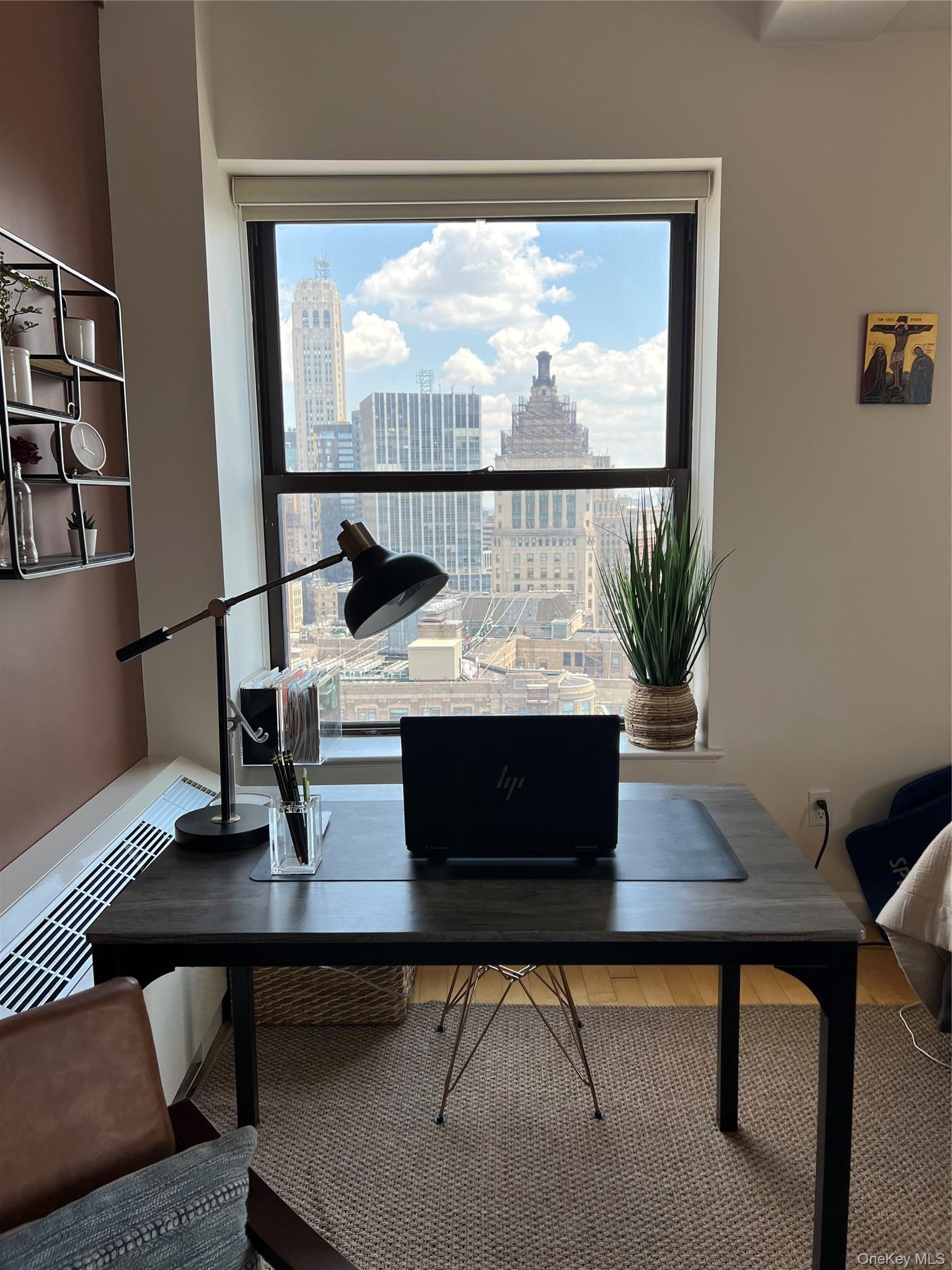 Apartment West Street Manhattan, NY 10004, MLS-1041981-5