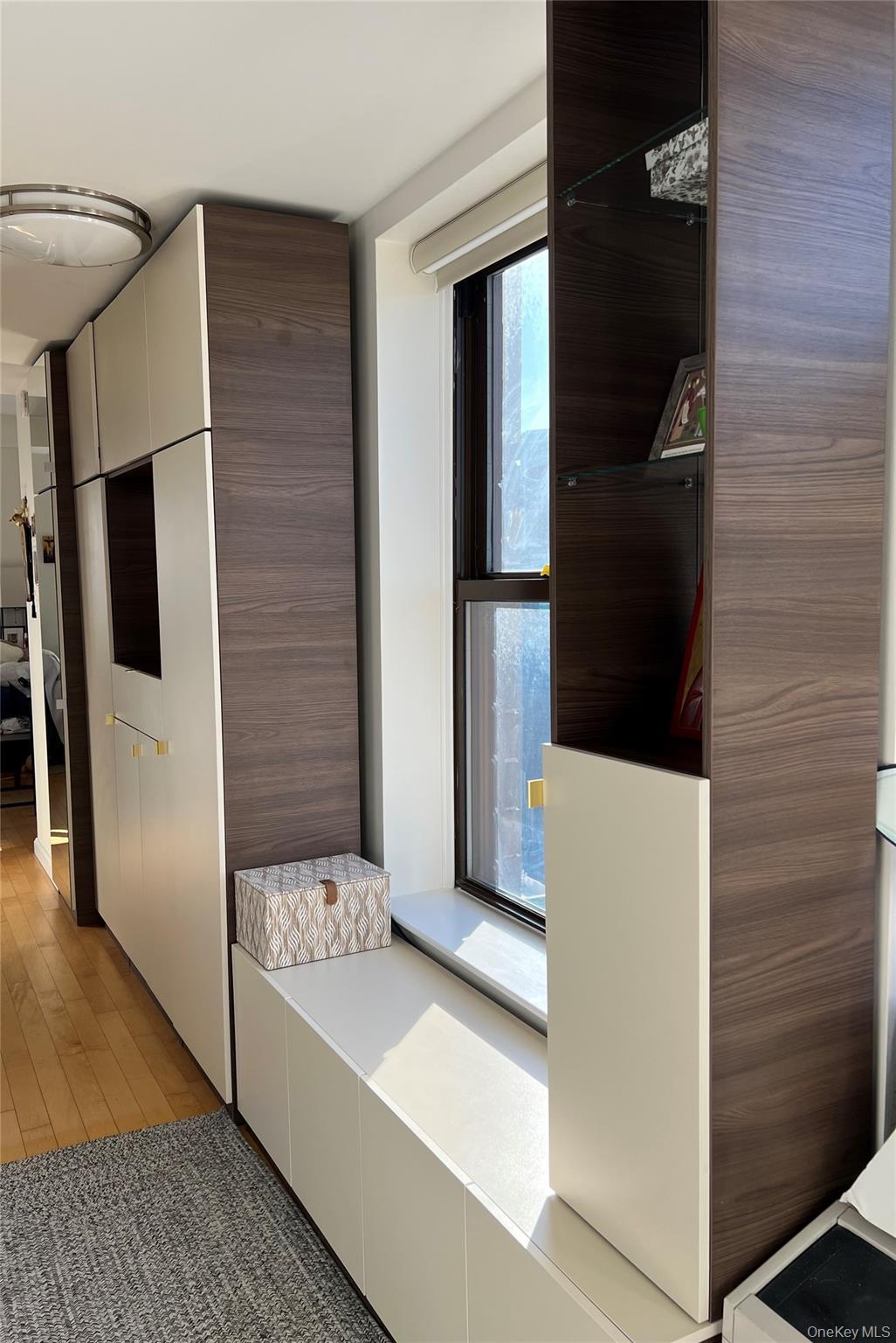 Apartment West Street Manhattan, NY 10004, MLS-1041981-6