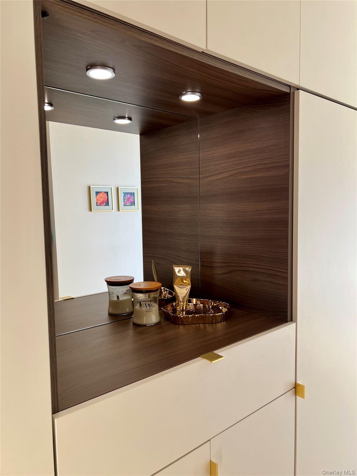 Apartment West Street Manhattan, NY 10004, MLS-1041981-7