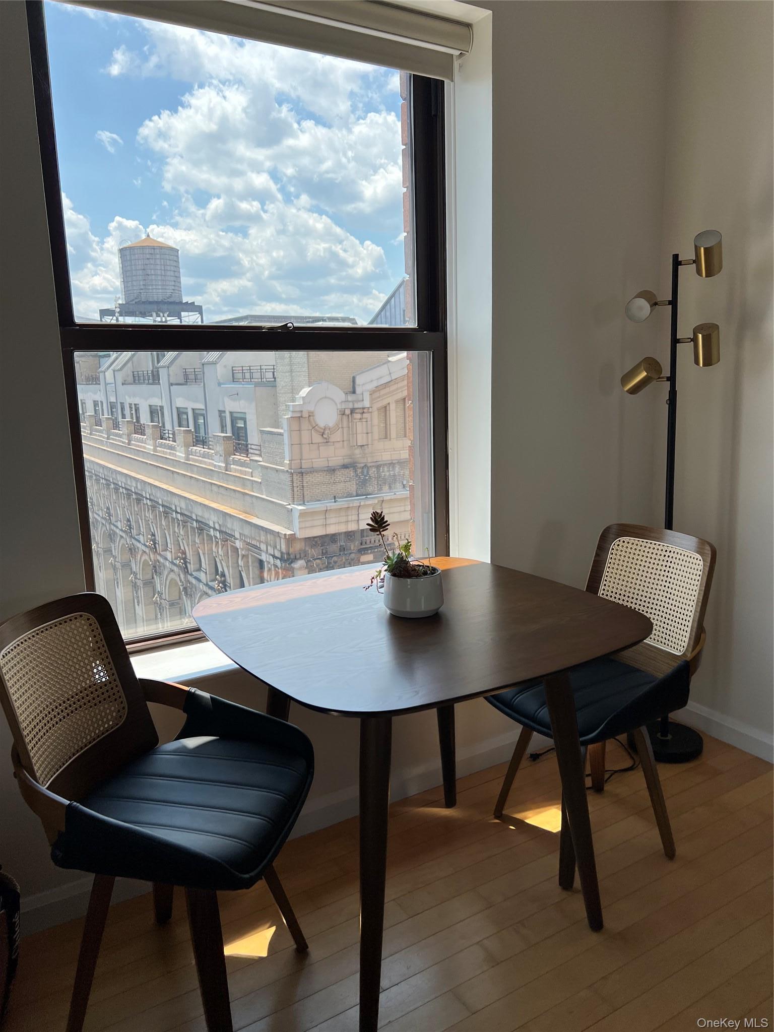 Apartment West Street Manhattan, NY 10004, MLS-1041981-8