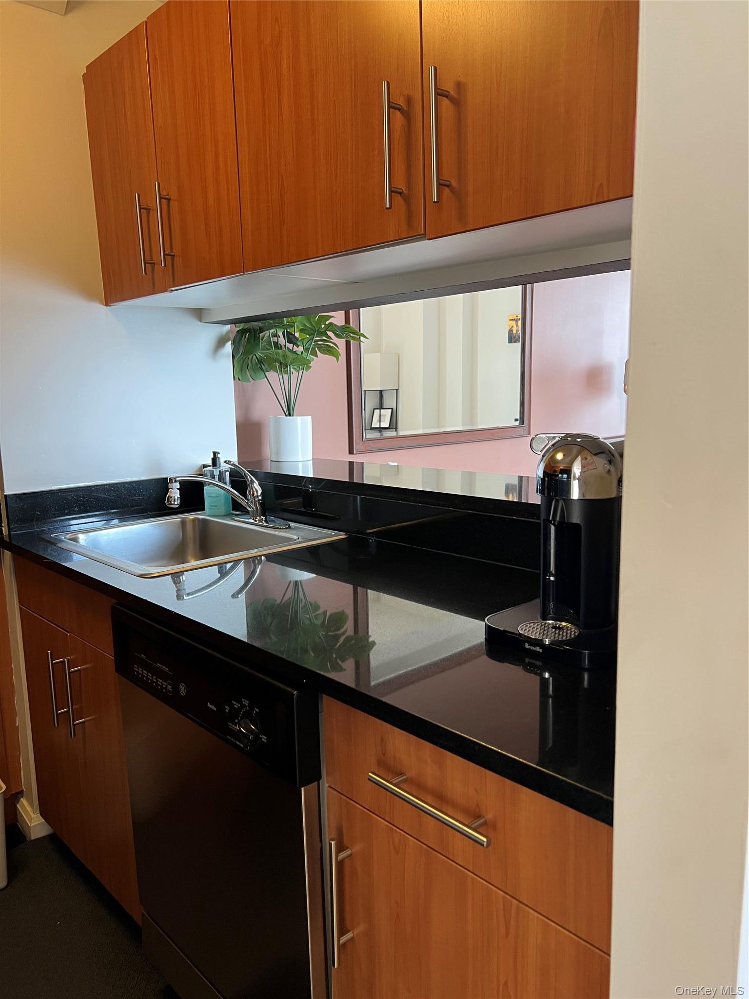 Apartment West Street Manhattan, NY 10004, MLS-1041981-9