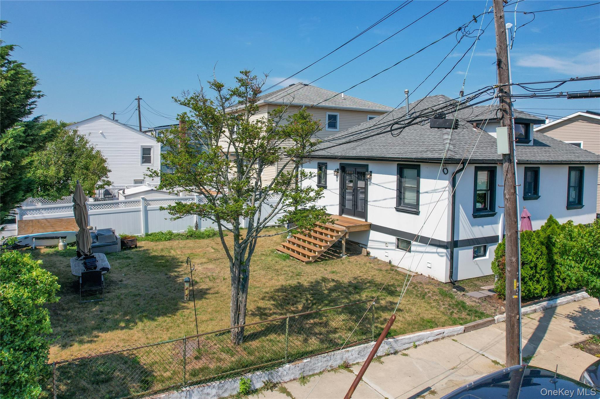 Single Family W Olive Street  Nassau County, NY 11561, MLS-1041983-3