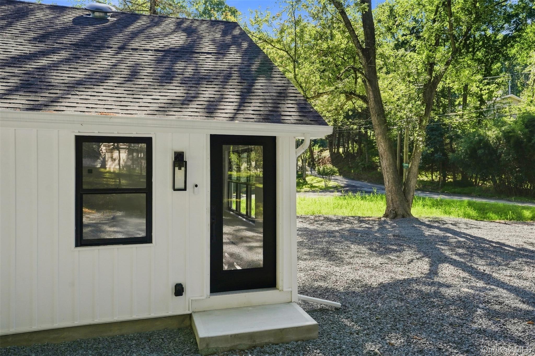 Single Family Downy Trail Sullivan County, NY 12790, MLS-1041986-10