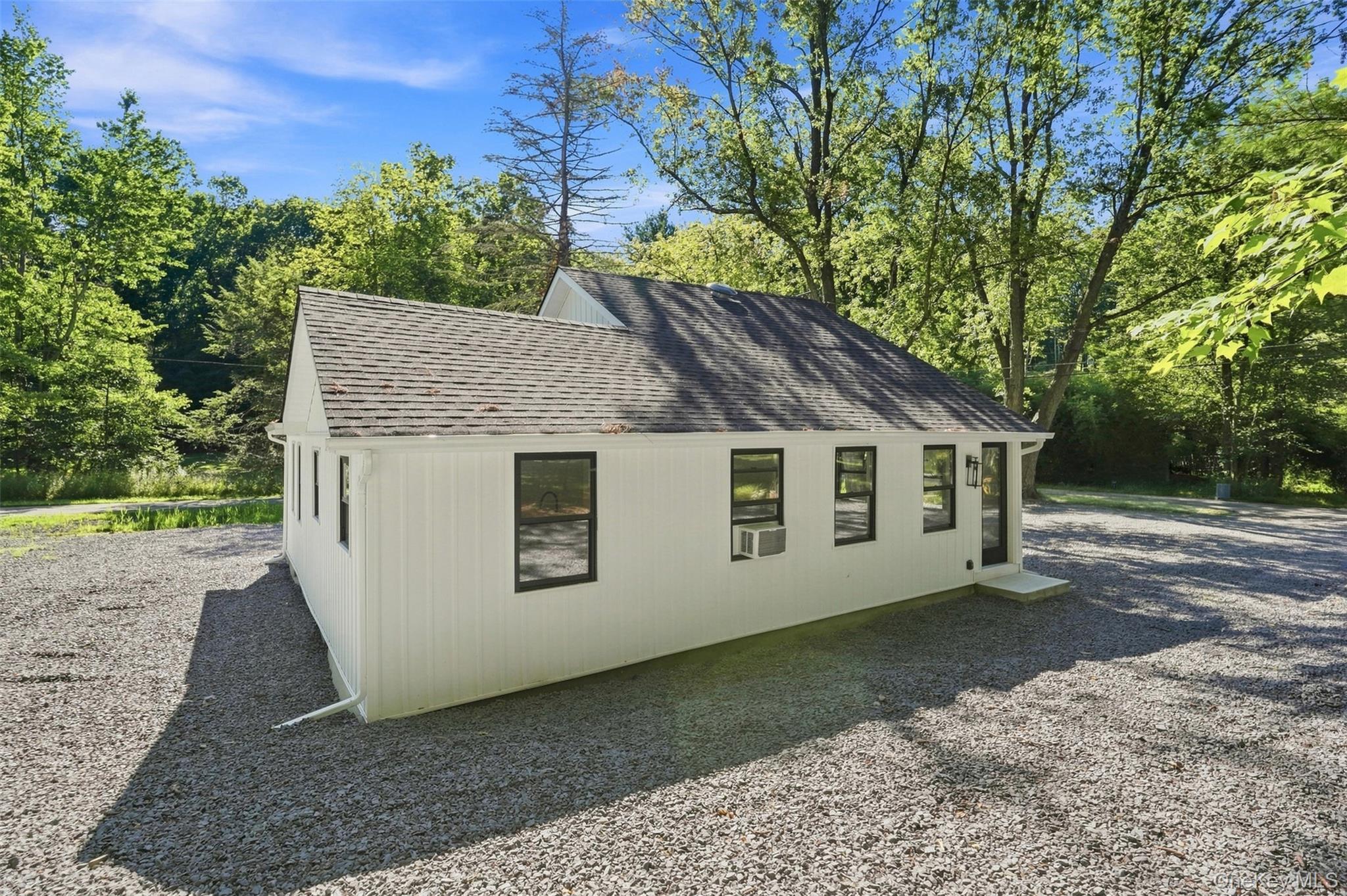 Single Family Downy Trail Sullivan County, NY 12790, MLS-1041986-2
