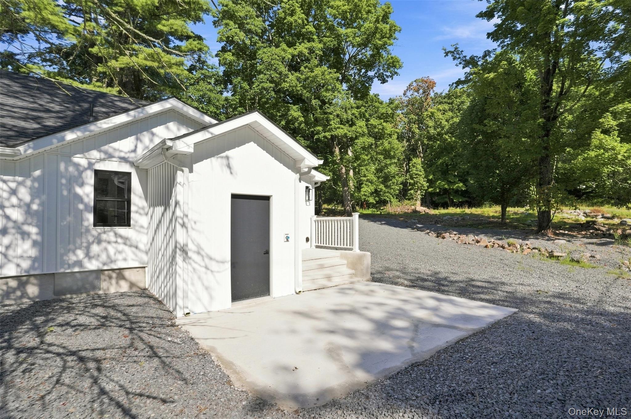 Single Family Downy Trail Sullivan County, NY 12790, MLS-1041986-29