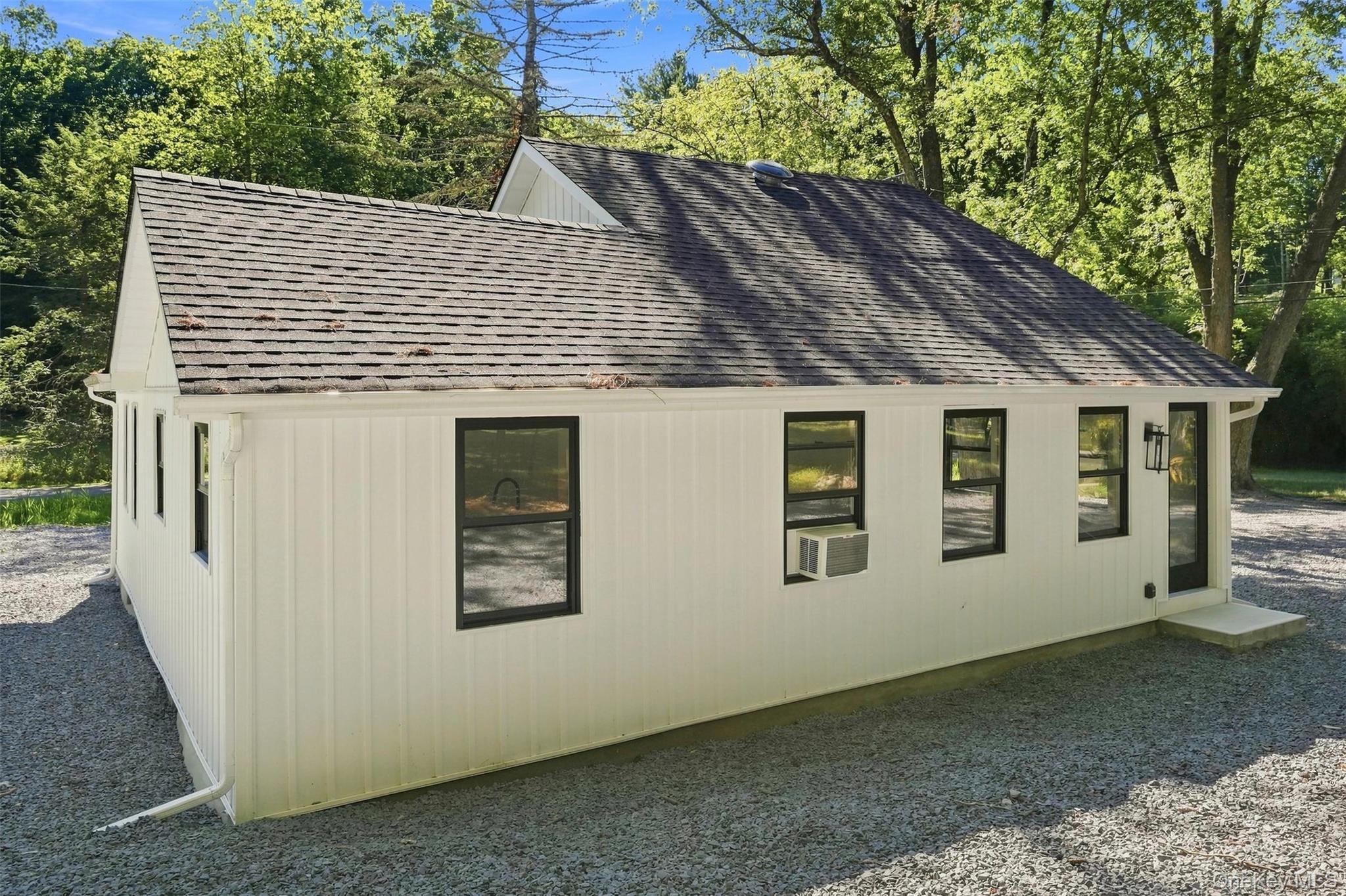 Single Family Downy Trail Sullivan County, NY 12790, MLS-1041986-3