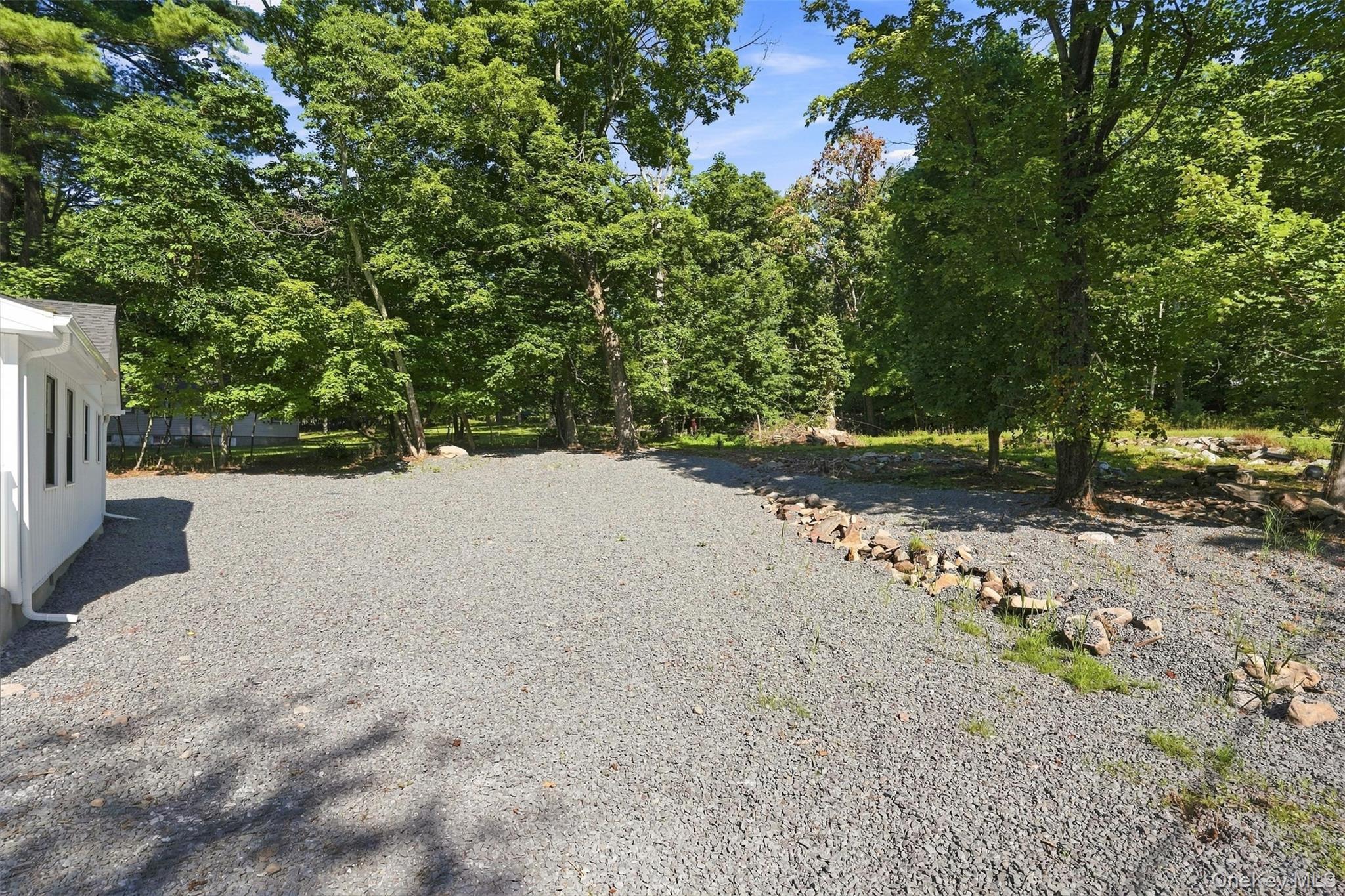 Single Family Downy Trail Sullivan County, NY 12790, MLS-1041986-34