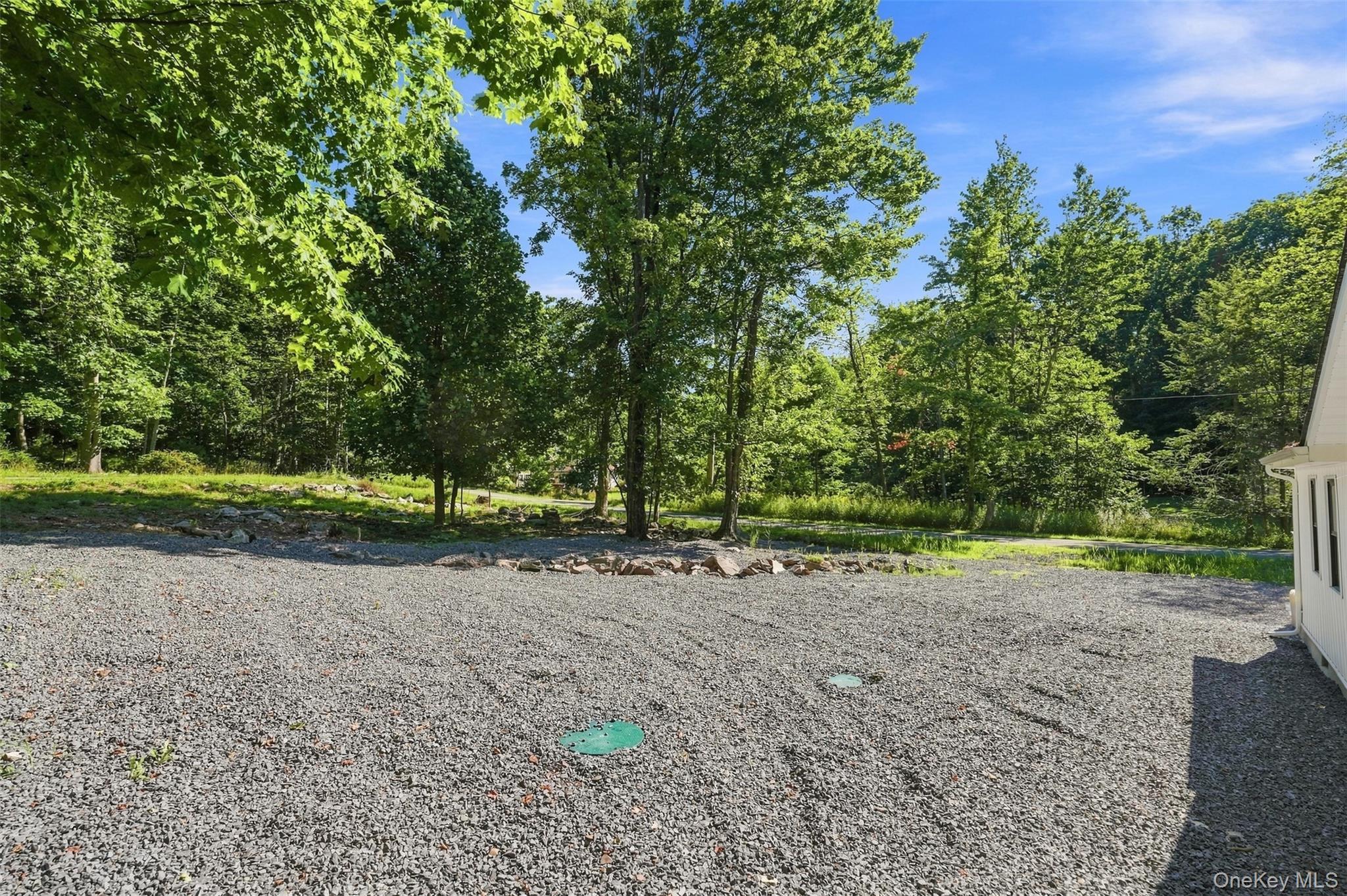 Single Family Downy Trail  Sullivan County, NY 12790, MLS-1041986-35