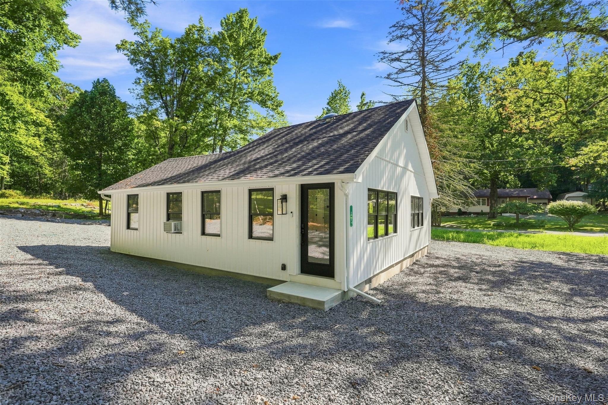 Single Family Downy Trail Sullivan County, NY 12790, MLS-1041986-4