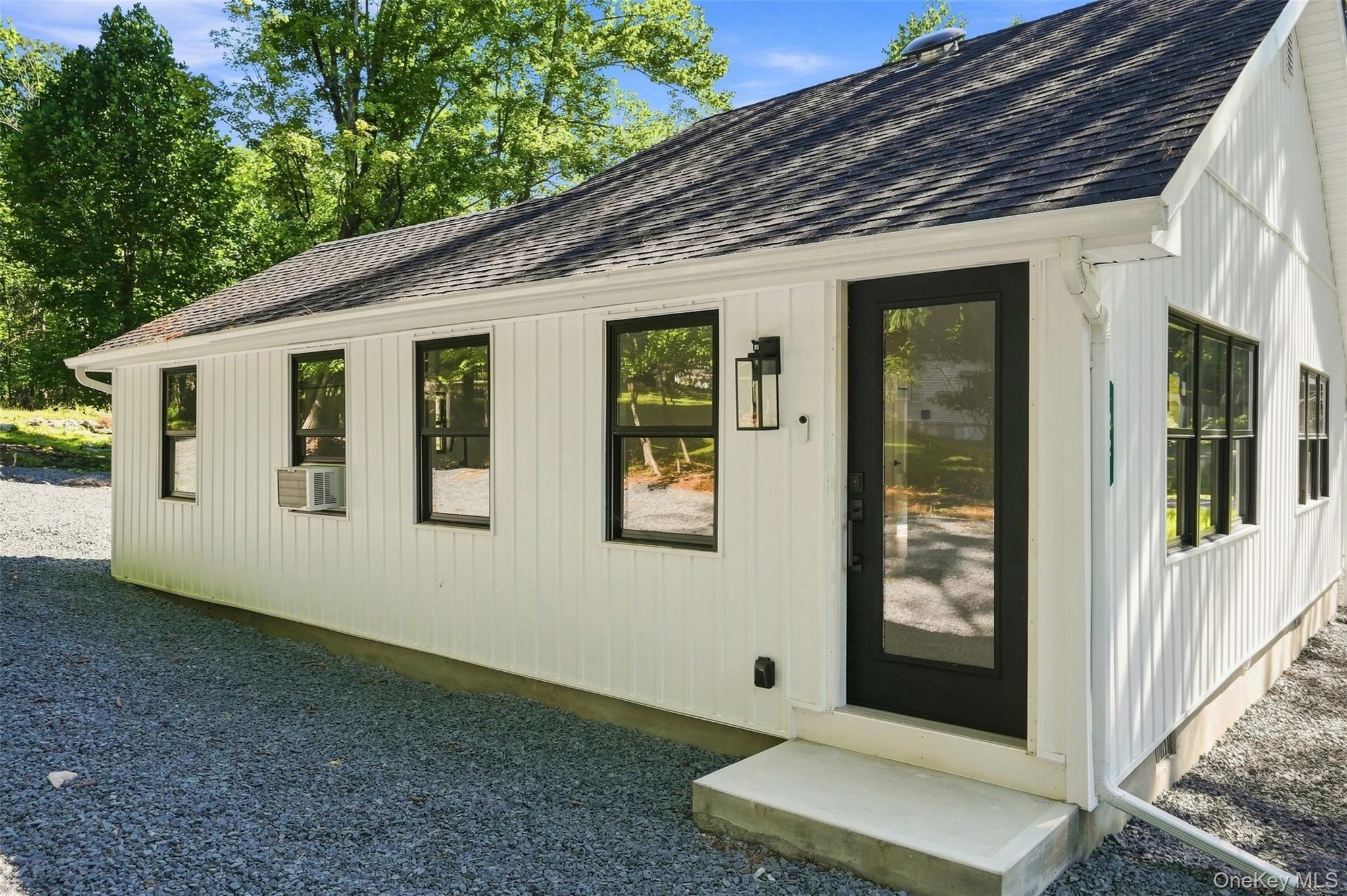 Single Family Downy Trail Sullivan County, NY 12790, MLS-1041986-5