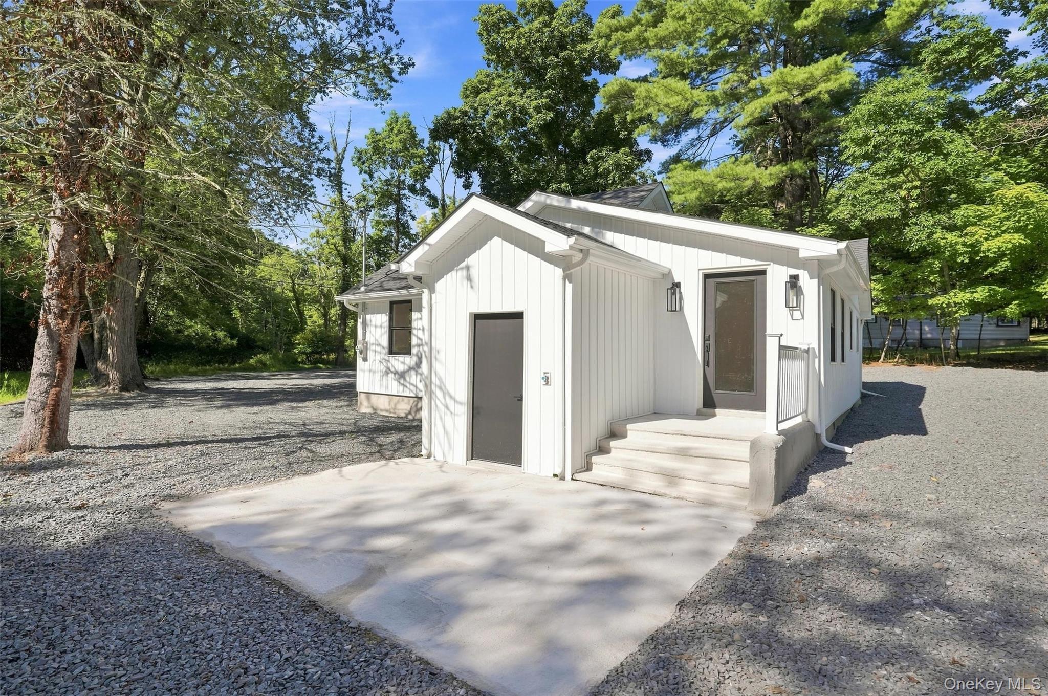 Single Family Downy Trail Sullivan County, NY 12790, MLS-1041986-6