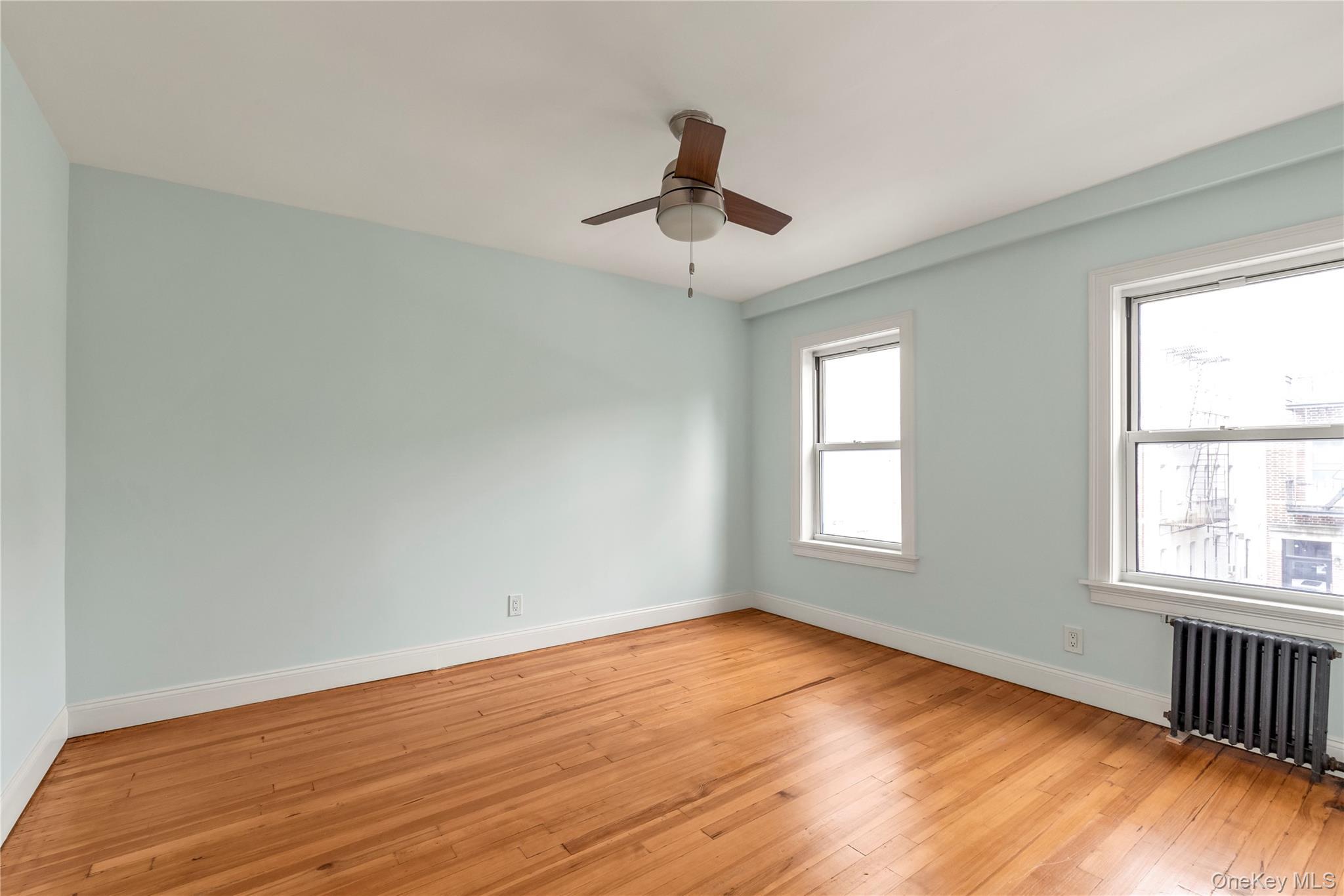 Single Family 37th Street Queens, NY 11103, MLS-1041989-11