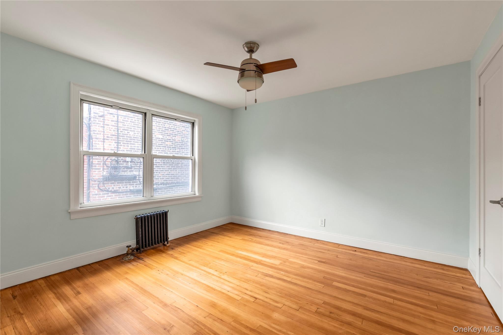 Single Family 37th Street Queens, NY 11103, MLS-1041989-13