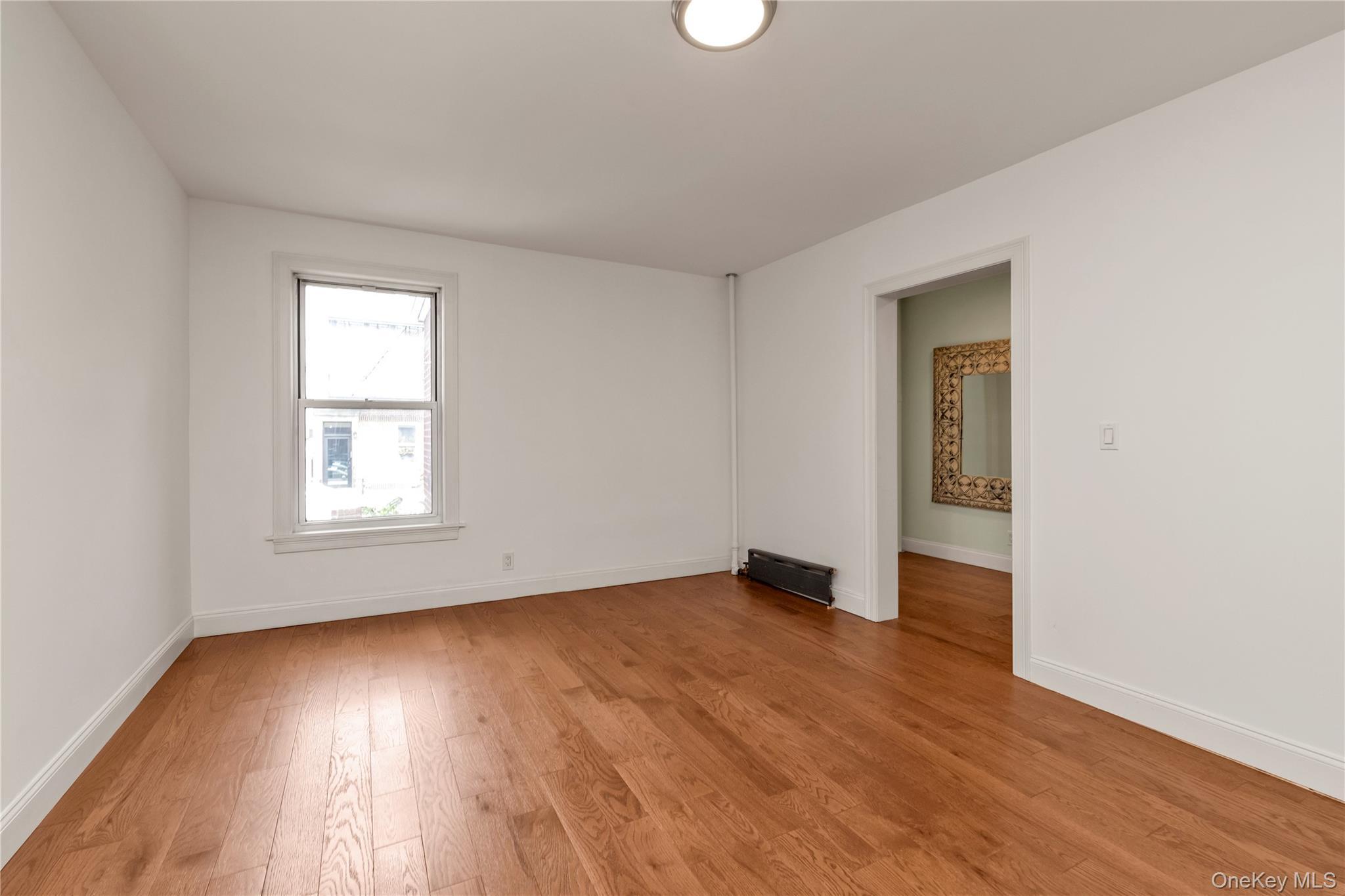 Single Family 37th Street Queens, NY 11103, MLS-1041989-5