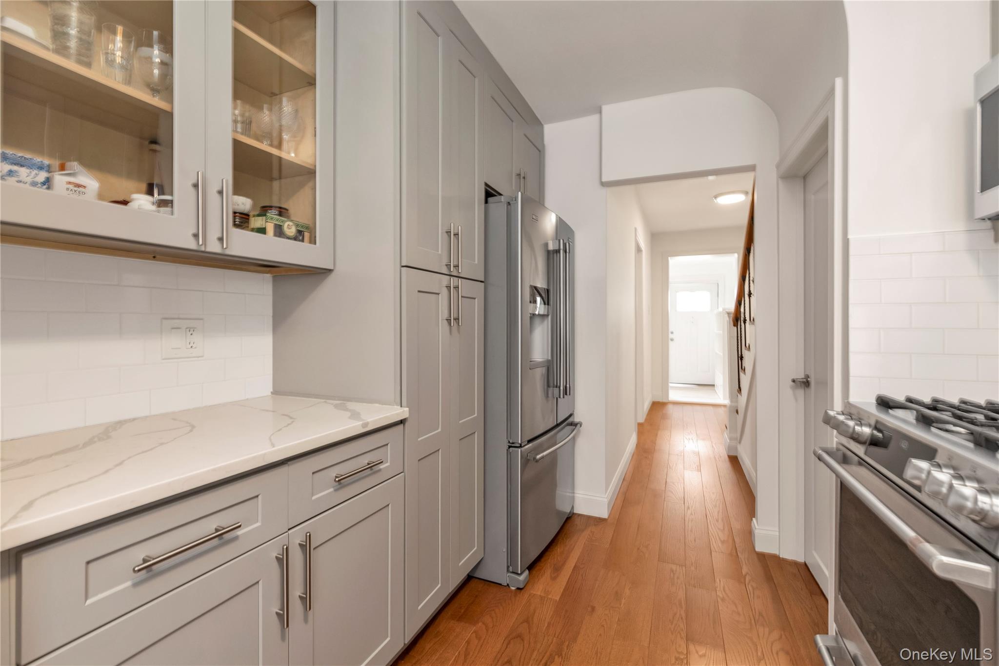 Single Family 37th Street Queens, NY 11103, MLS-1041989-8