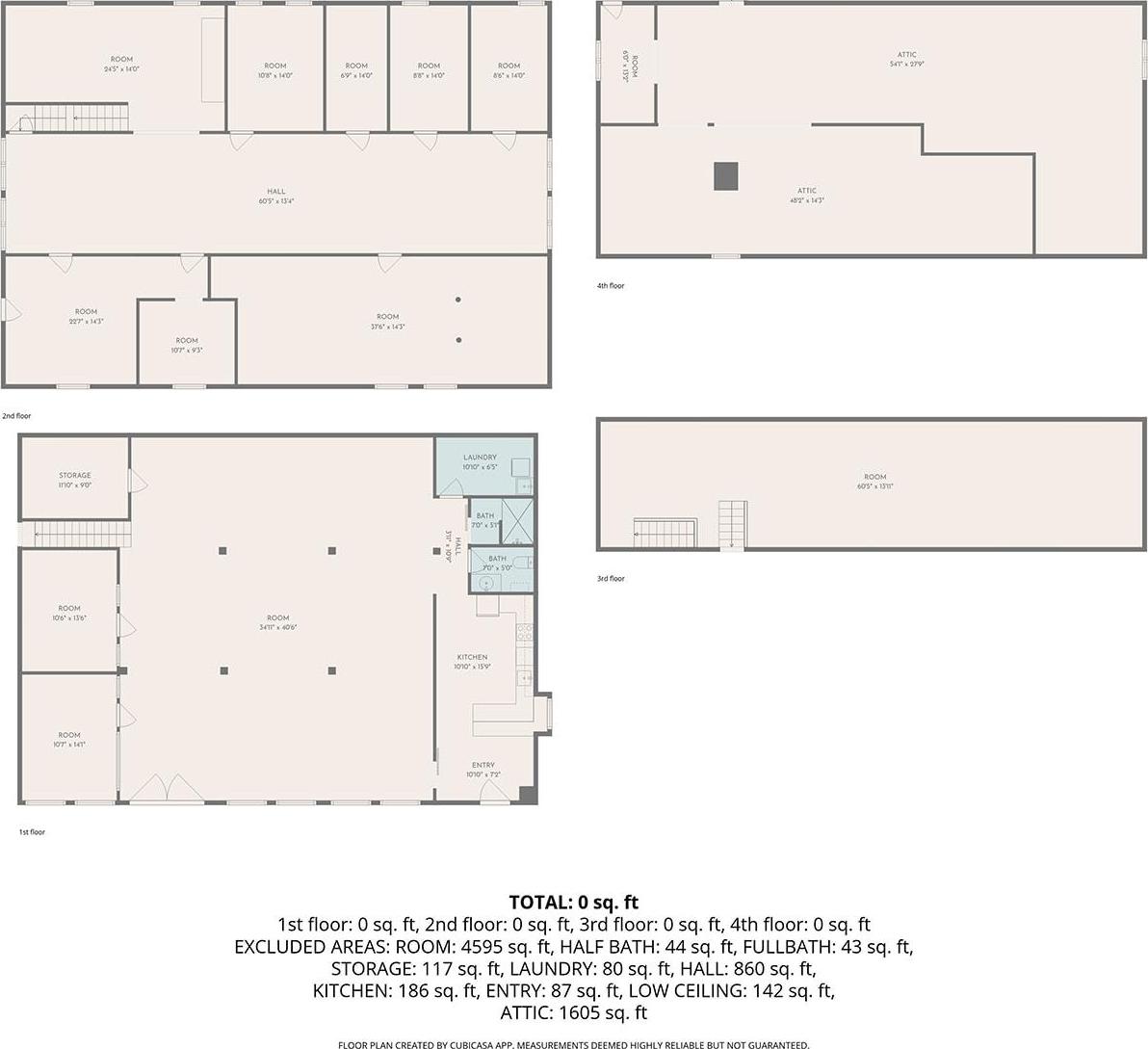 Single Family Normandy Grange Putnam County, NY 10524, MLS-1041990-42