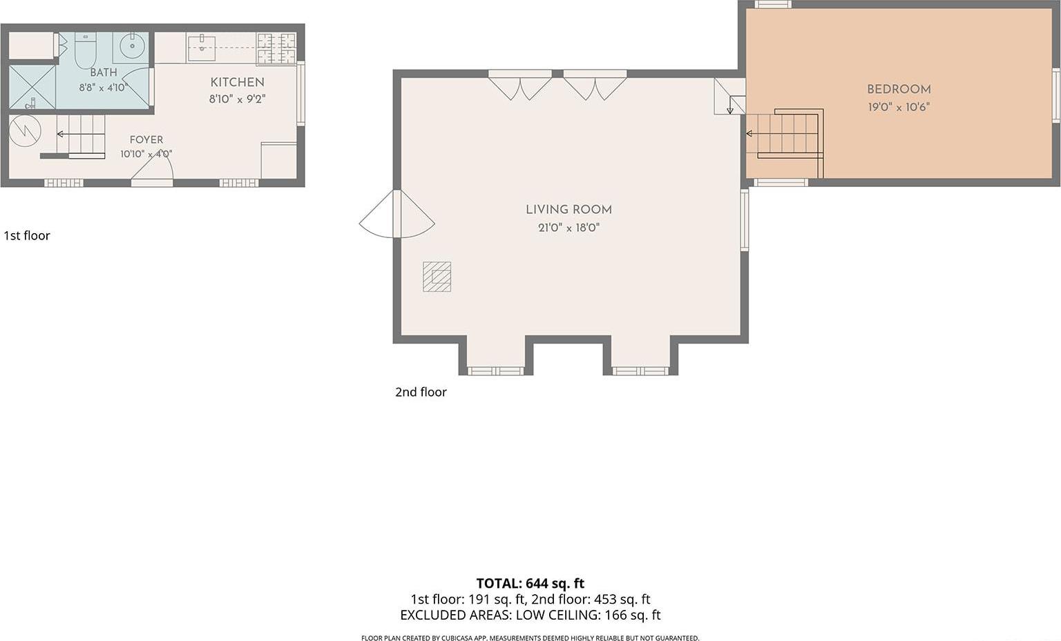 Single Family Normandy Grange  Putnam County, NY 10524, MLS-1041990-44