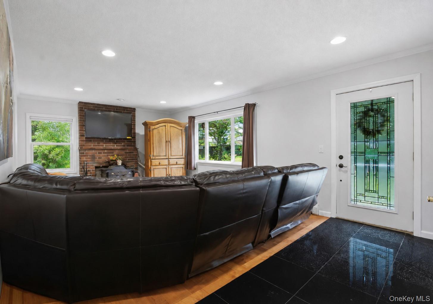 Single Family Arbutus Street Putnam County, NY 10579, MLS-1041992-10