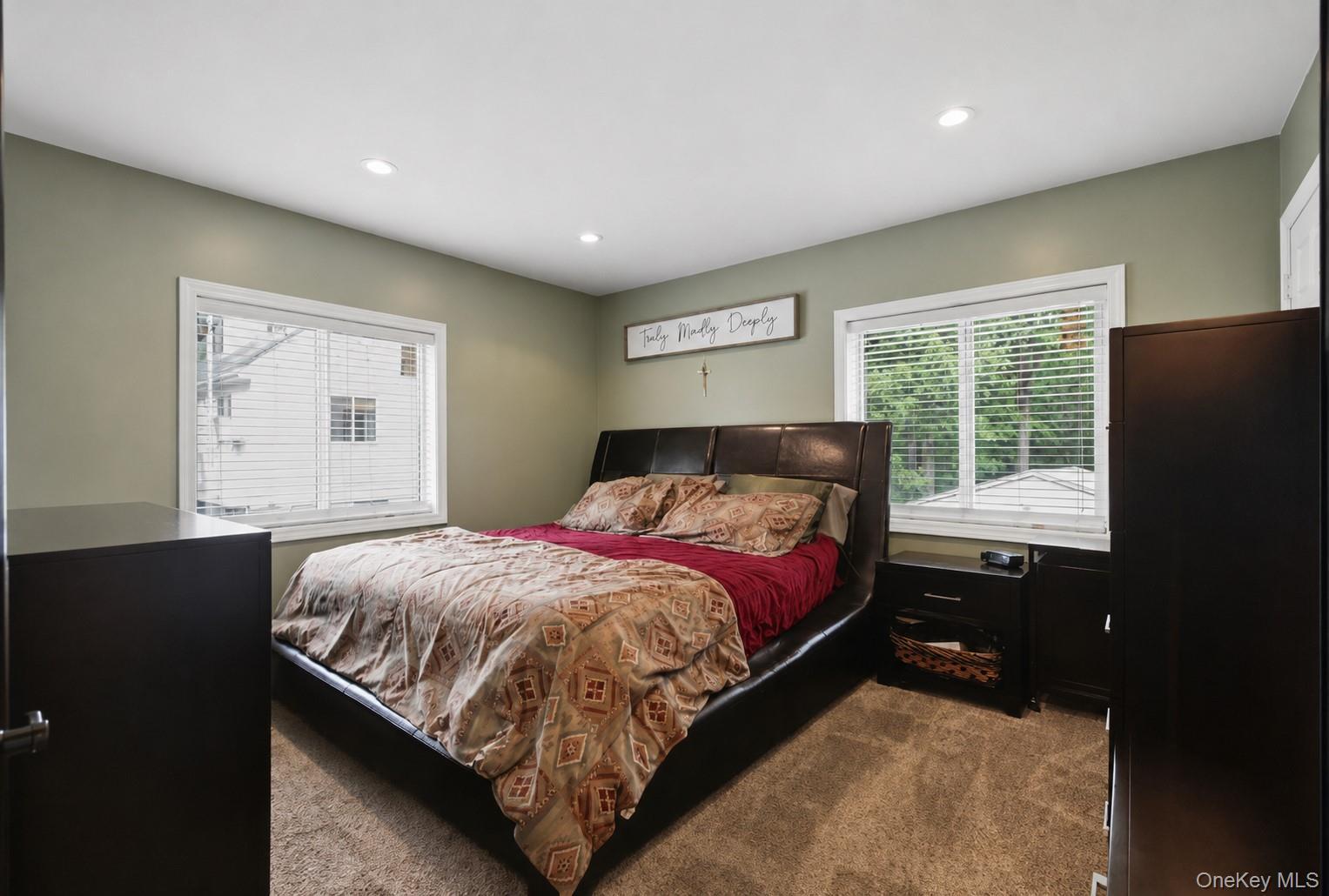 Single Family Arbutus Street Putnam County, NY 10579, MLS-1041992-12