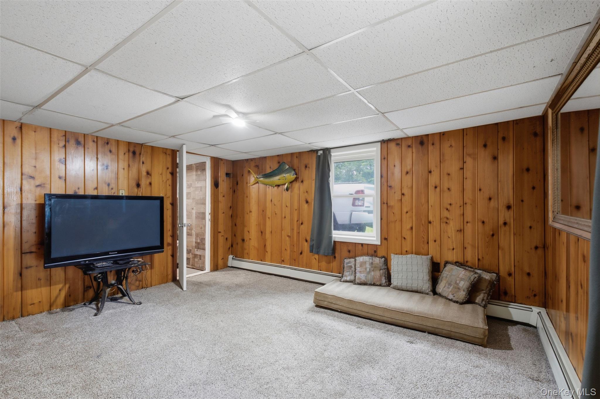 Single Family Arbutus Street Putnam County, NY 10579, MLS-1041992-16