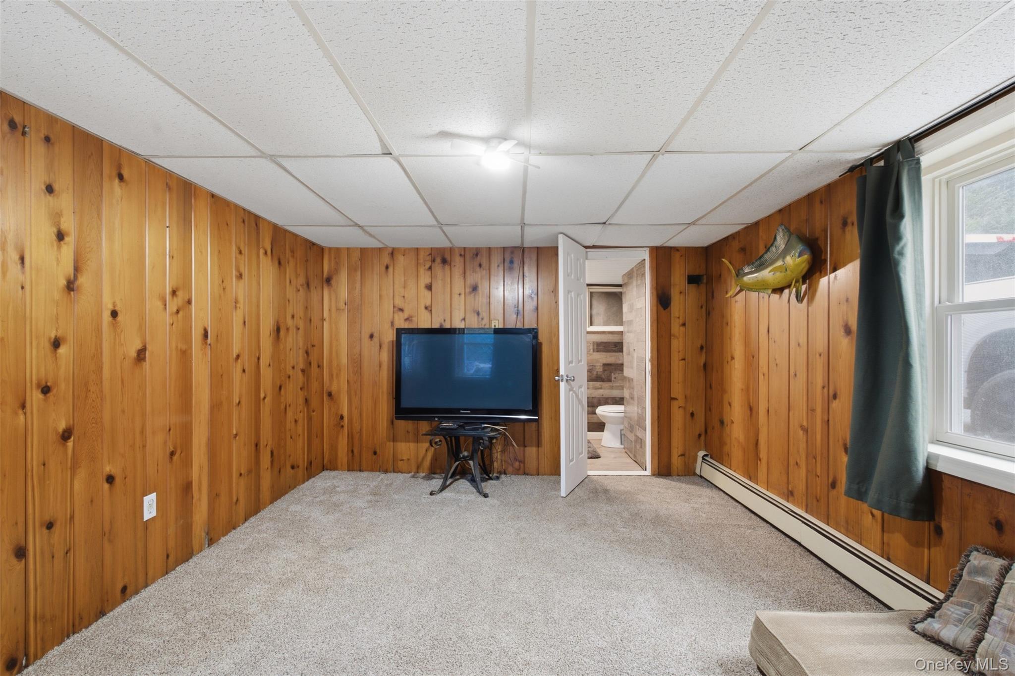 Single Family Arbutus Street Putnam County, NY 10579, MLS-1041992-17