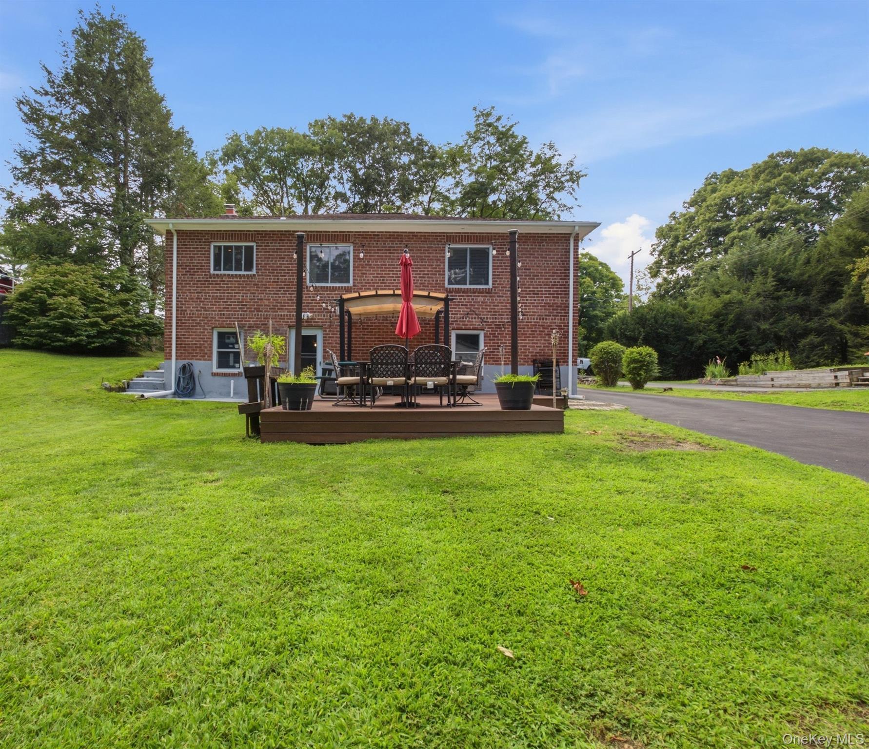Single Family Arbutus Street Putnam County, NY 10579, MLS-1041992-2