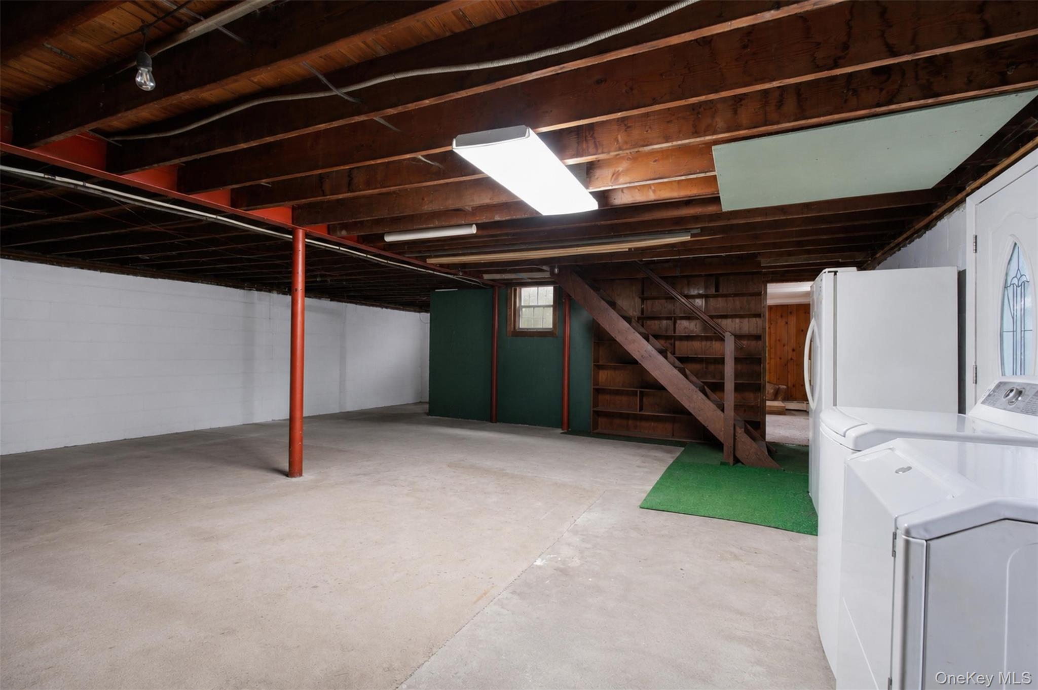 Single Family Arbutus Street Putnam County, NY 10579, MLS-1041992-20