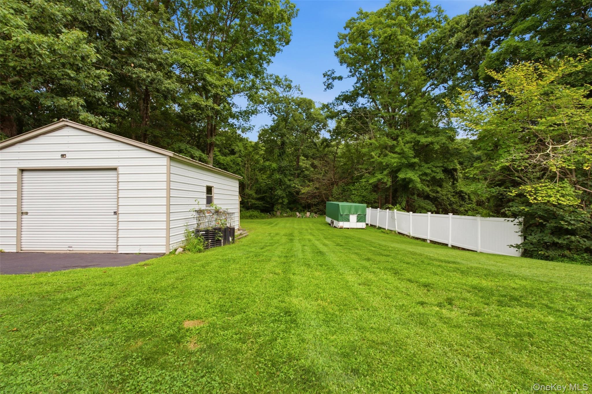 Single Family Arbutus Street Putnam County, NY 10579, MLS-1041992-22
